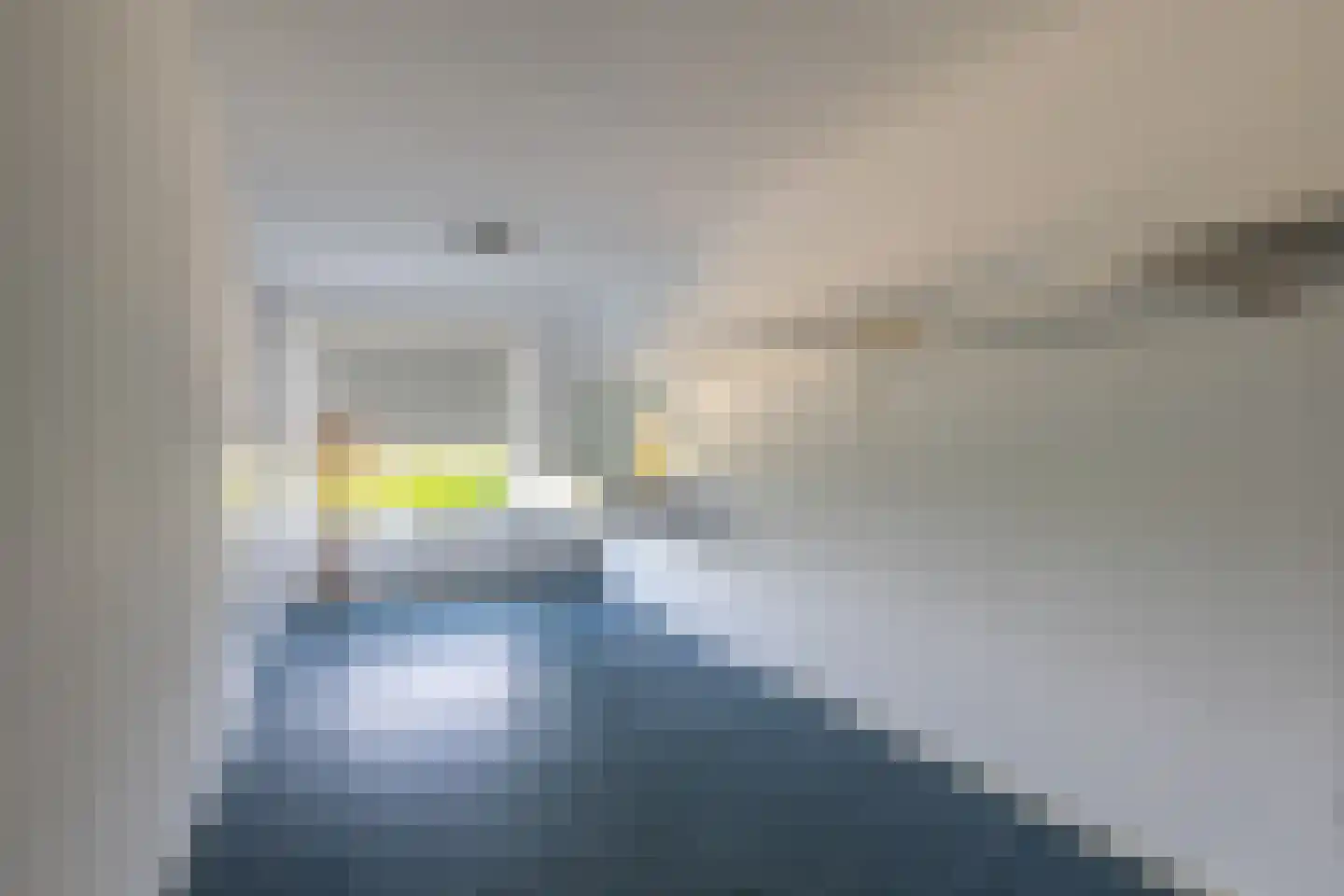 Kruisstraat 50 Gendt thumbnail 19