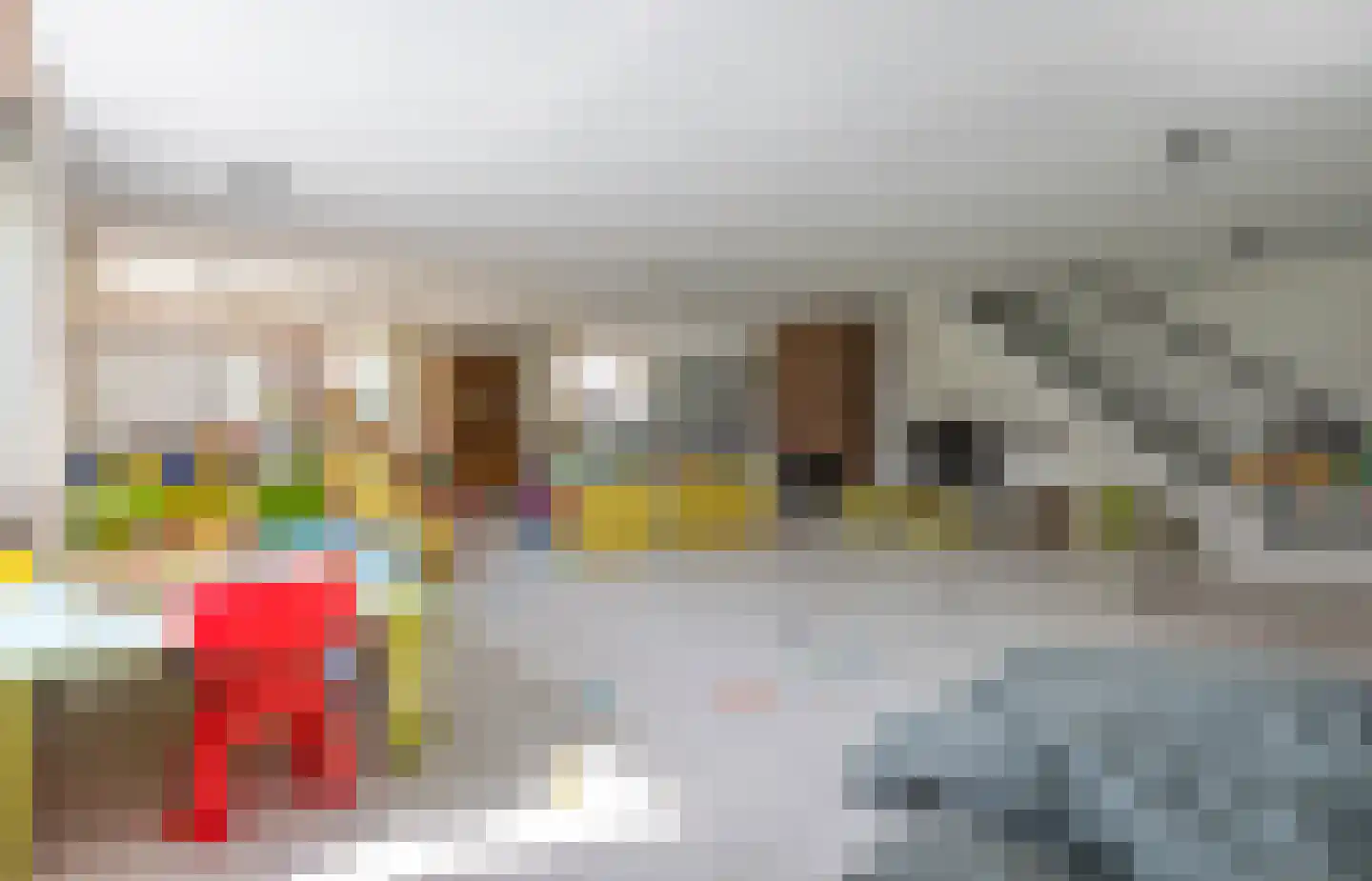 Kruisstraat 50 Gendt thumbnail 20