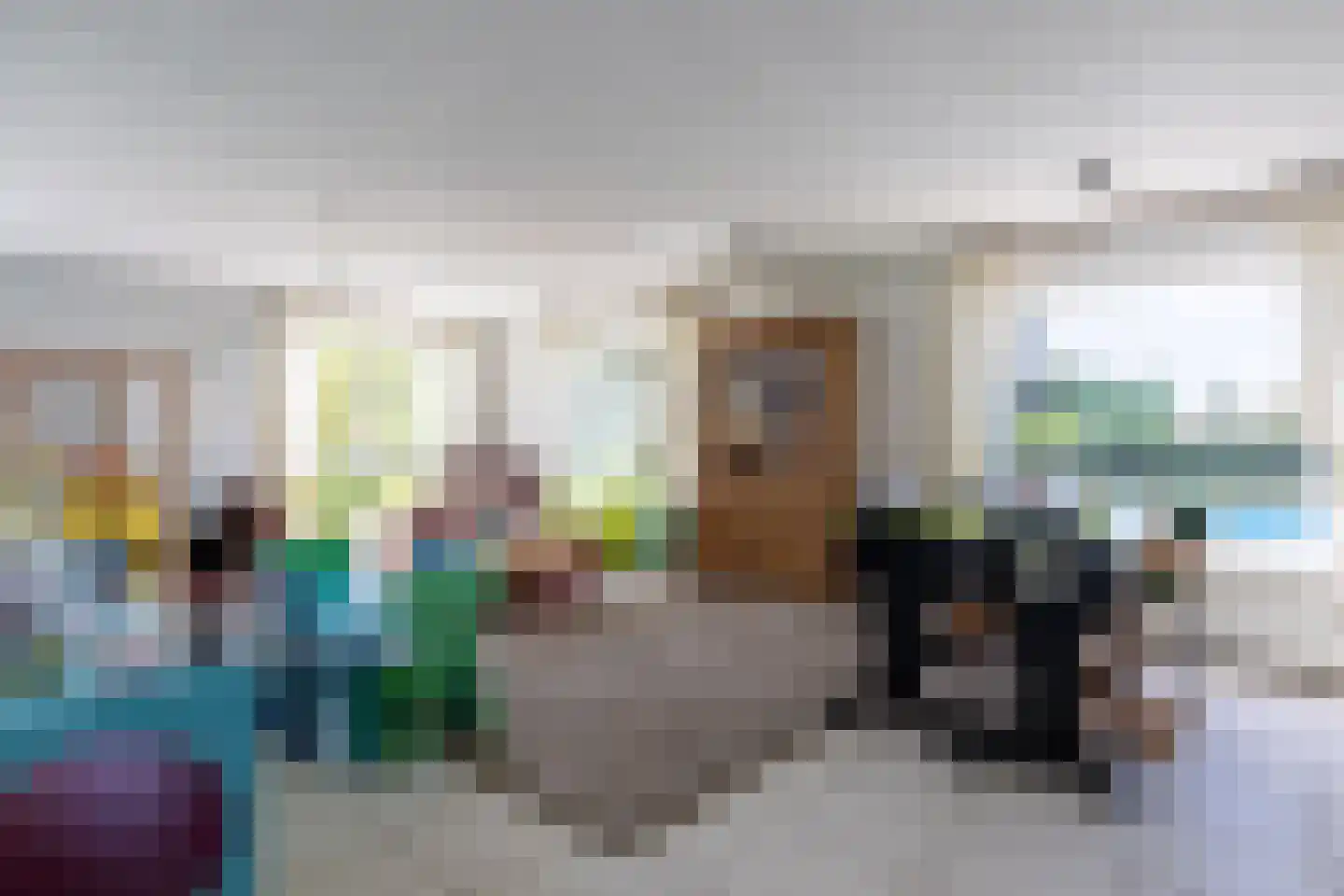 Kruisstraat 50 Gendt thumbnail 21