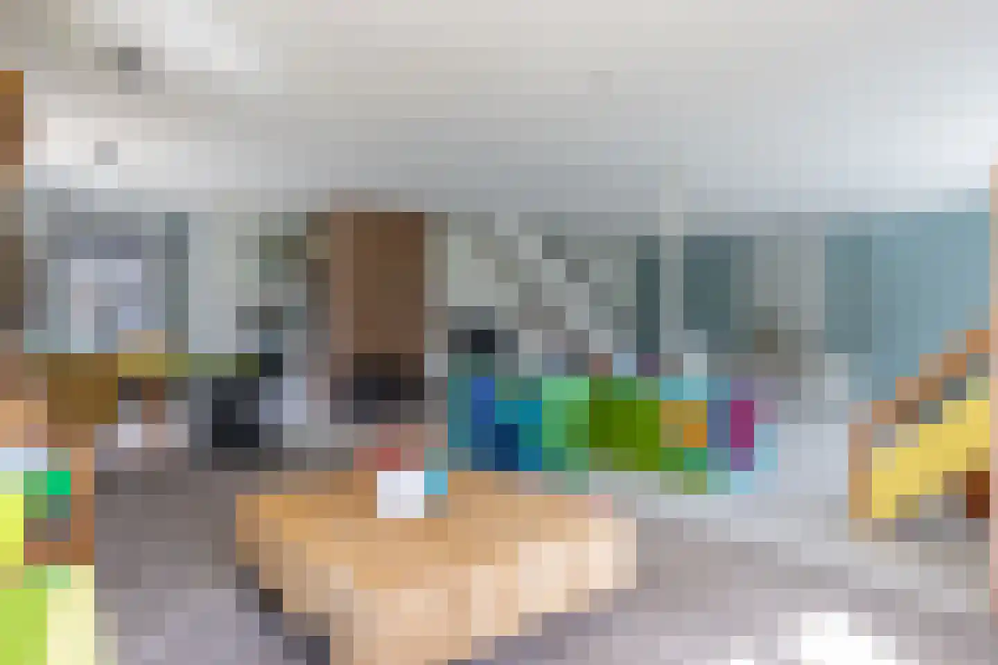 Kruisstraat 50 Gendt thumbnail 22