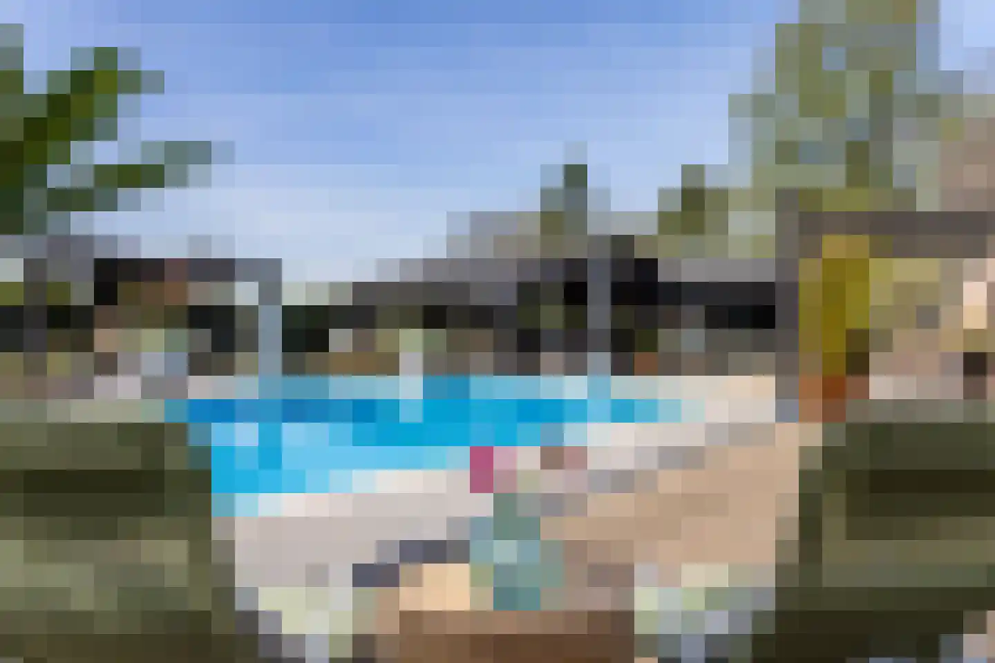 Kruisstraat 50 Gendt thumbnail 23