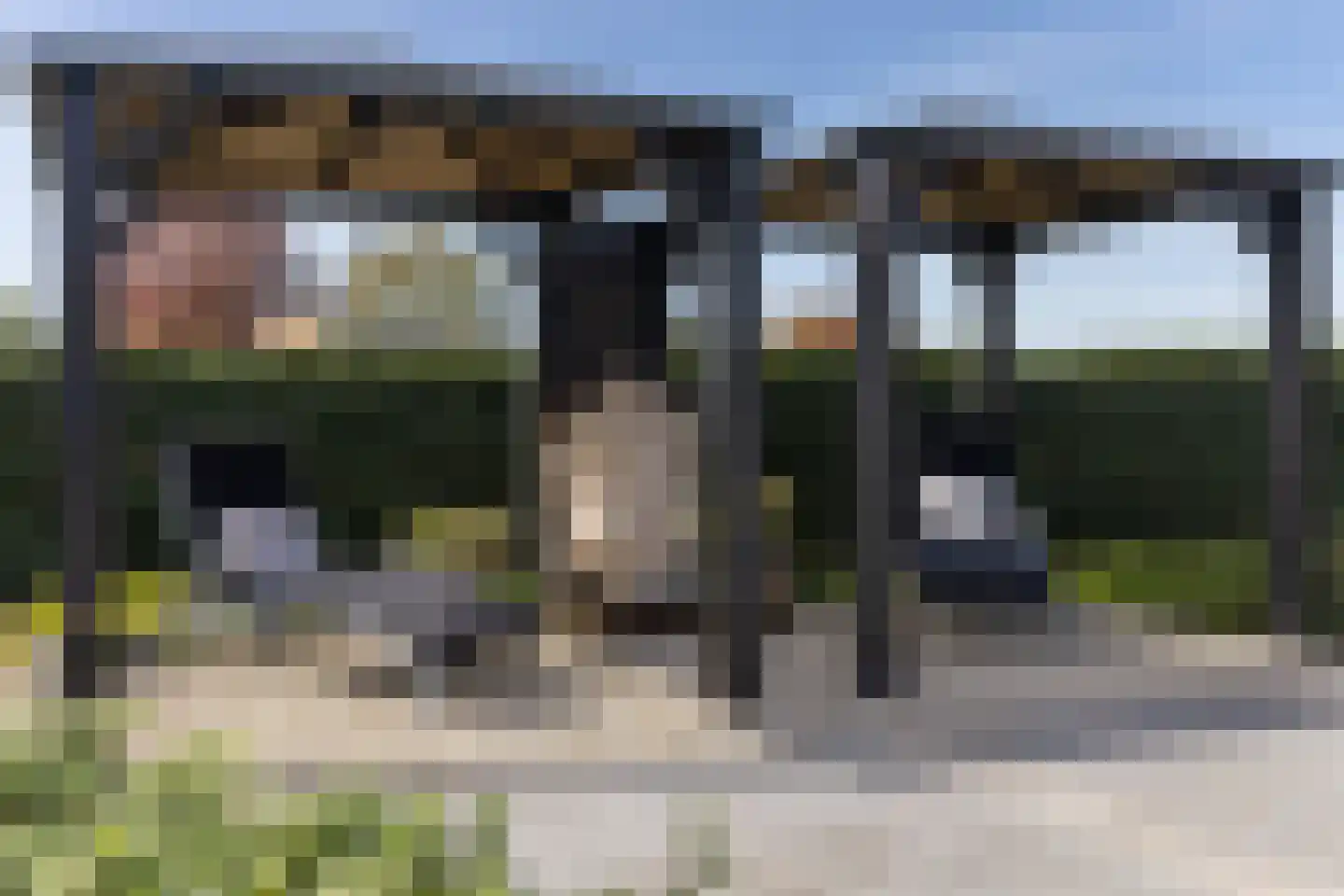 Kruisstraat 50 Gendt thumbnail 25