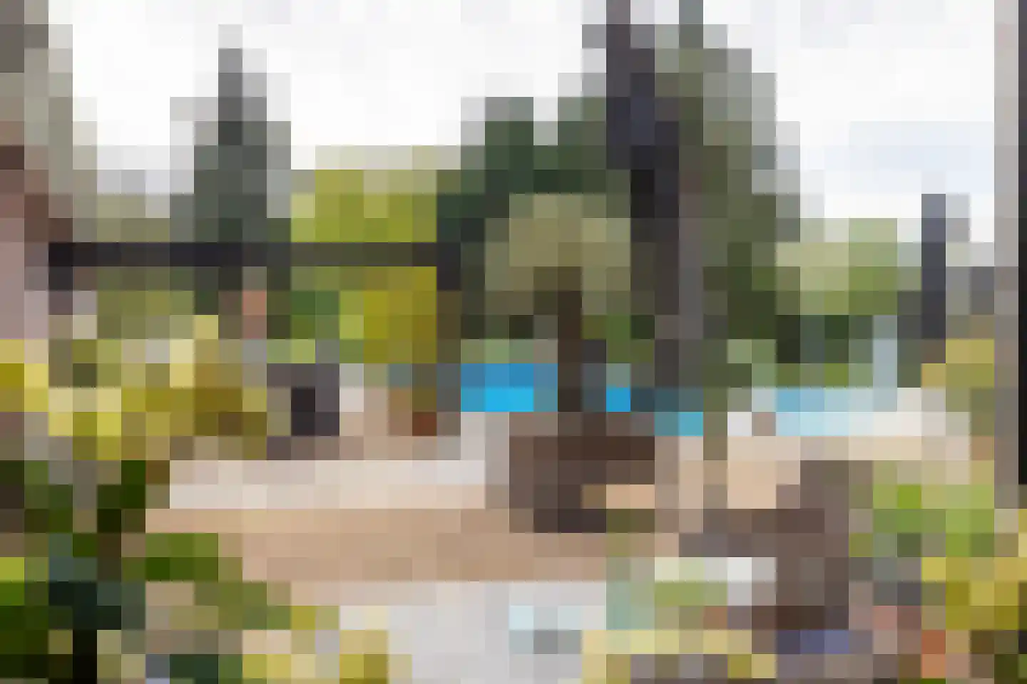 Kruisstraat 50 Gendt thumbnail 26