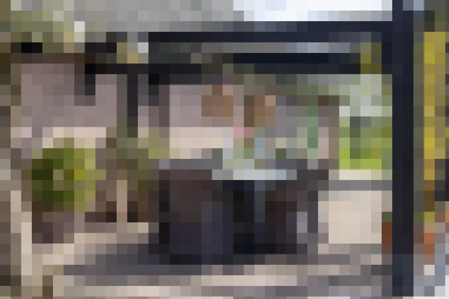 Kruisstraat 50 Gendt thumbnail 27