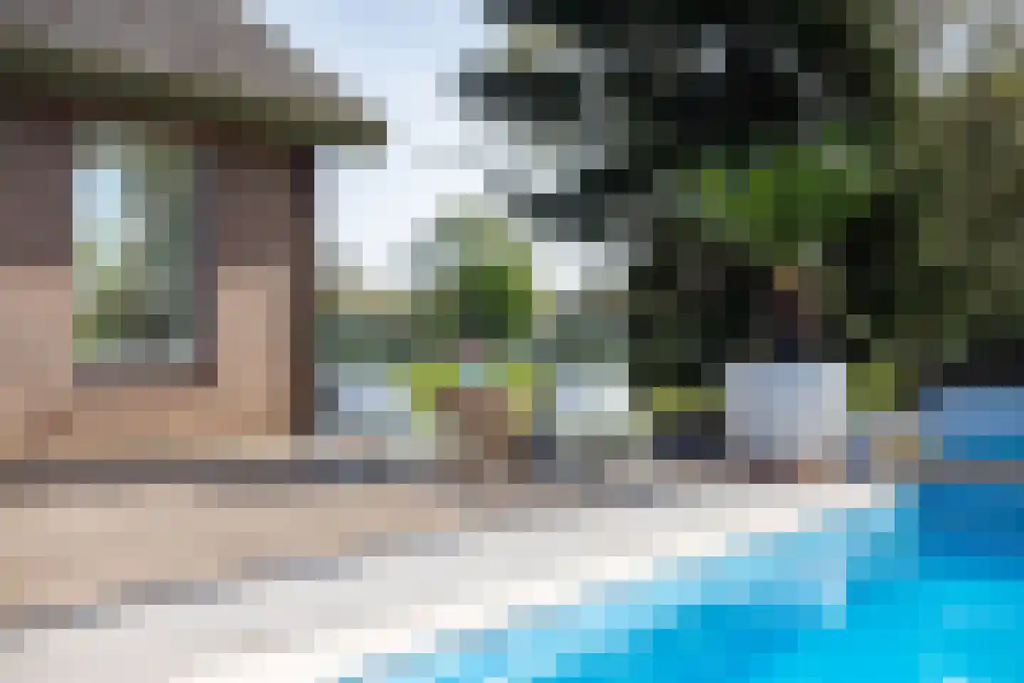 Kruisstraat 50 Gendt thumbnail 28