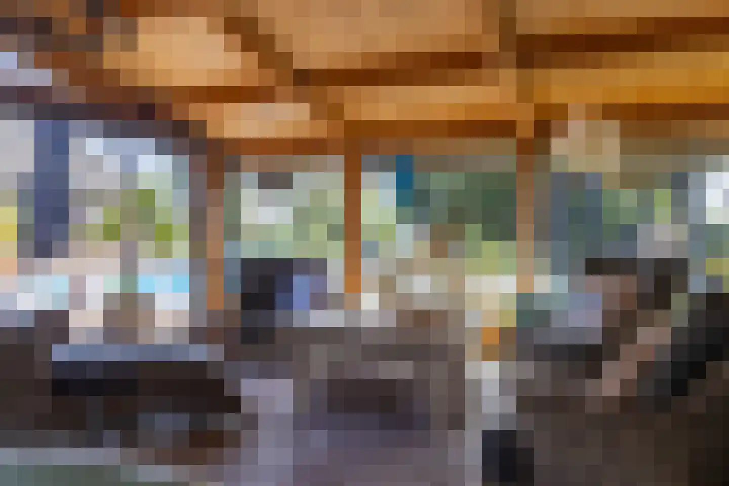 Kruisstraat 50 Gendt thumbnail 30