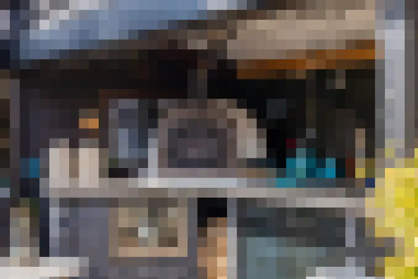 Kruisstraat 50 Gendt thumbnail 31
