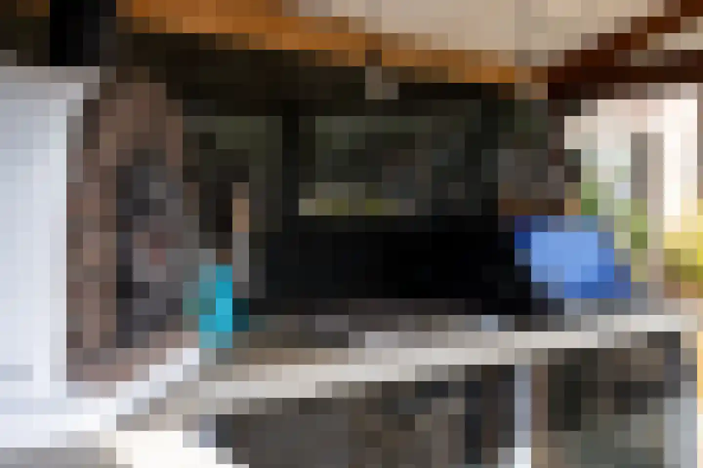 Kruisstraat 50 Gendt thumbnail 32