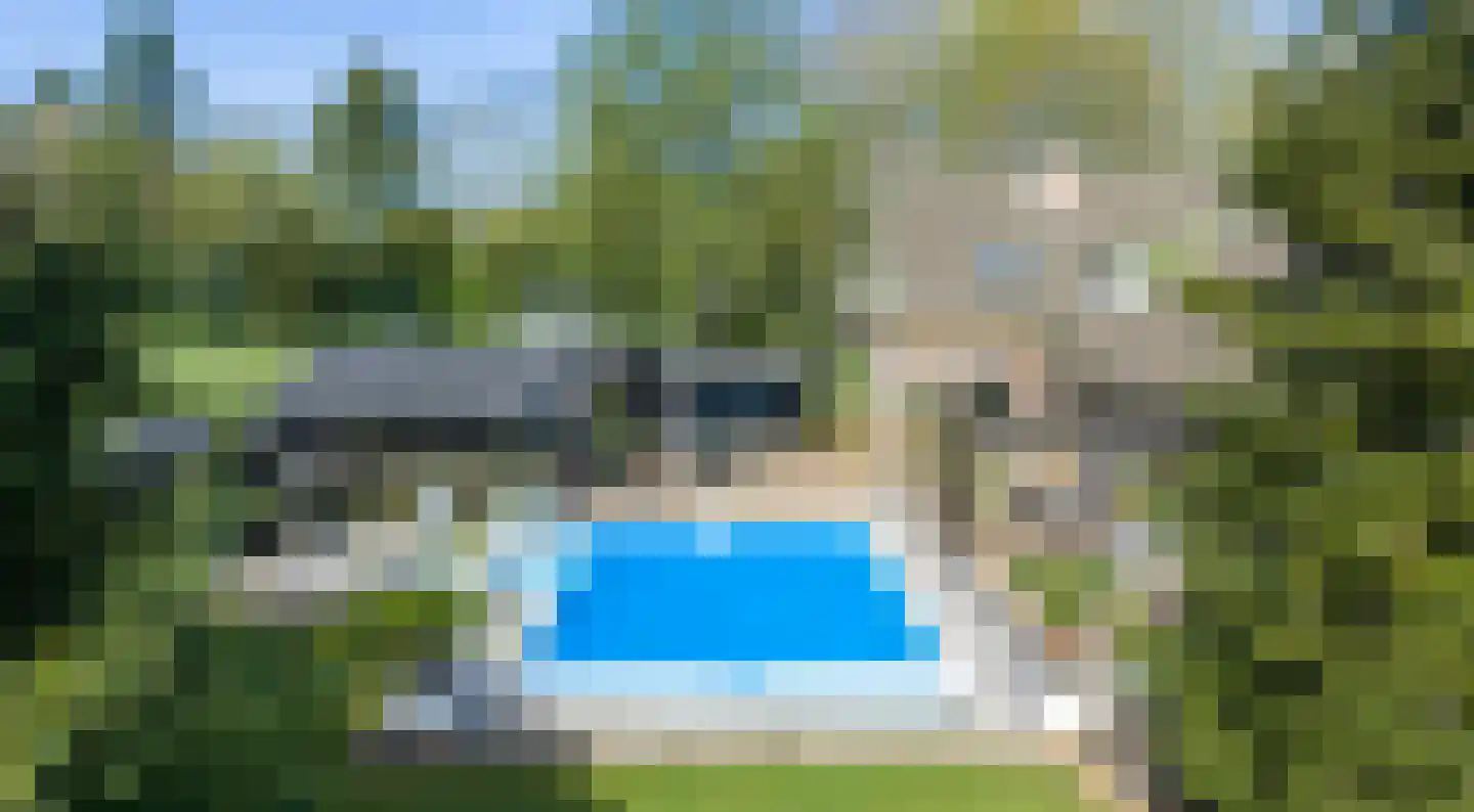 Kruisstraat 50 Gendt thumbnail 33