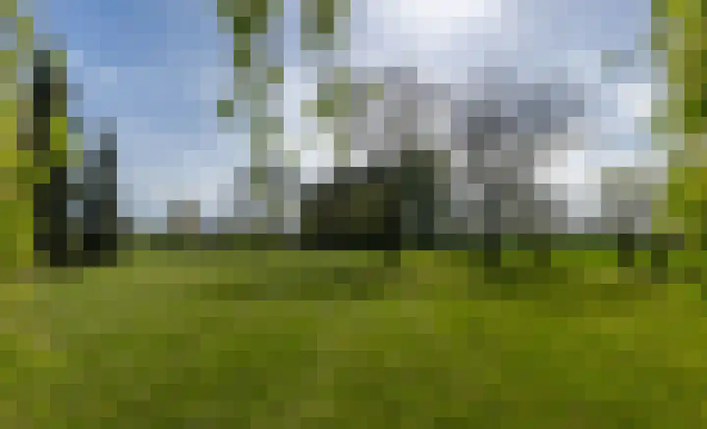 Kruisstraat 50 Gendt thumbnail 34