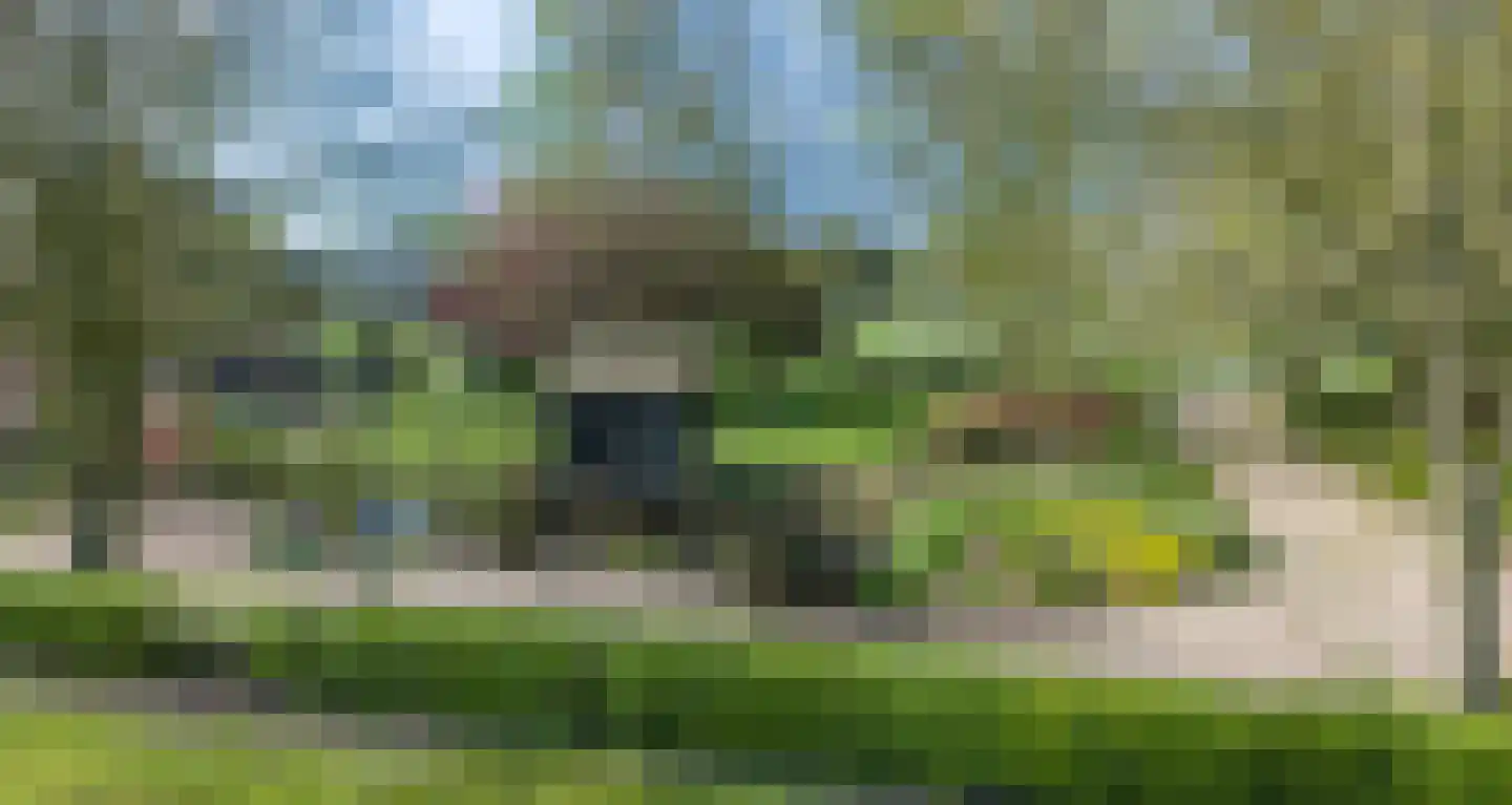 Kruisstraat 50 Gendt thumbnail 36