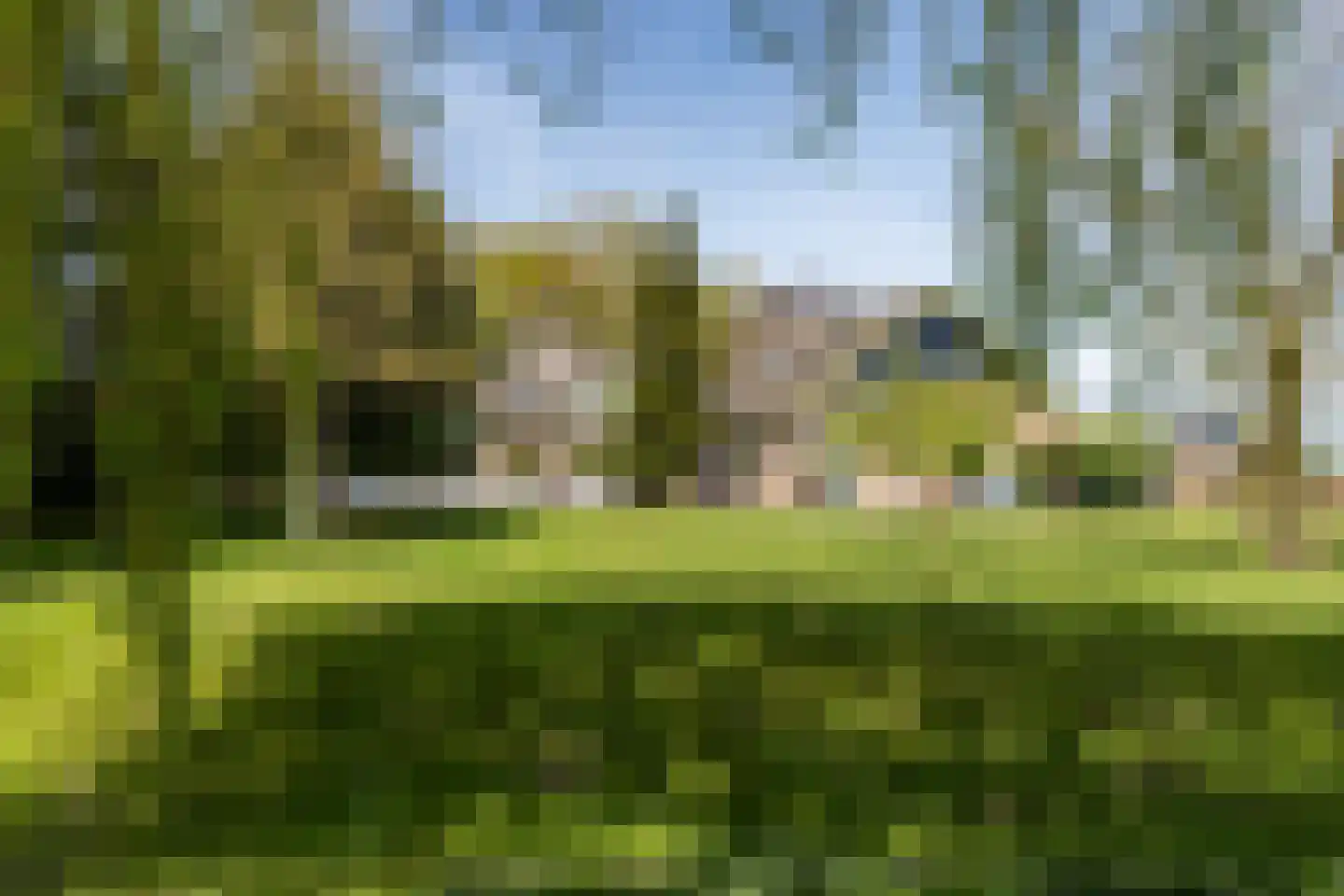 Kruisstraat 50 Gendt thumbnail 37