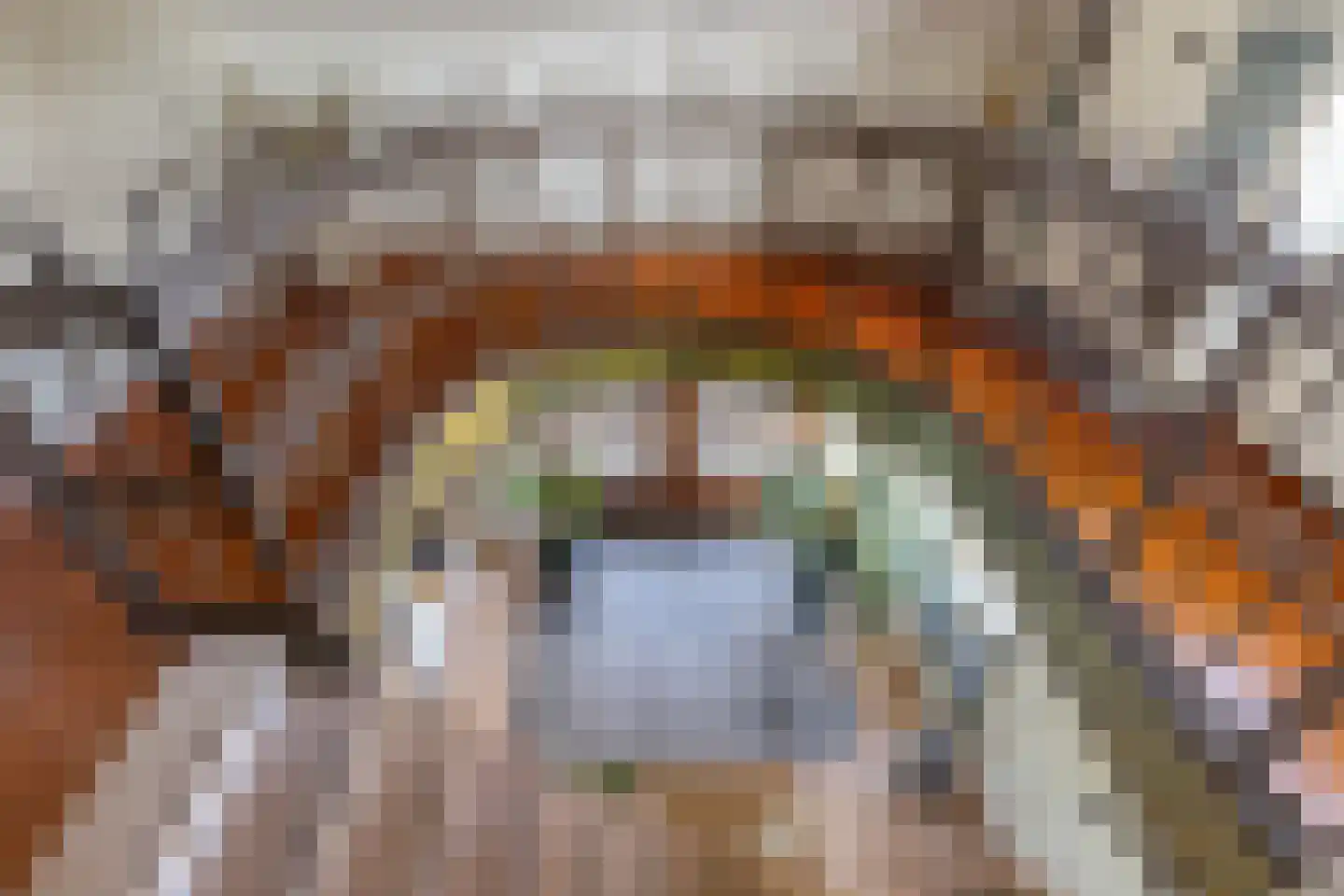 Kruisstraat 50 Gendt thumbnail 39