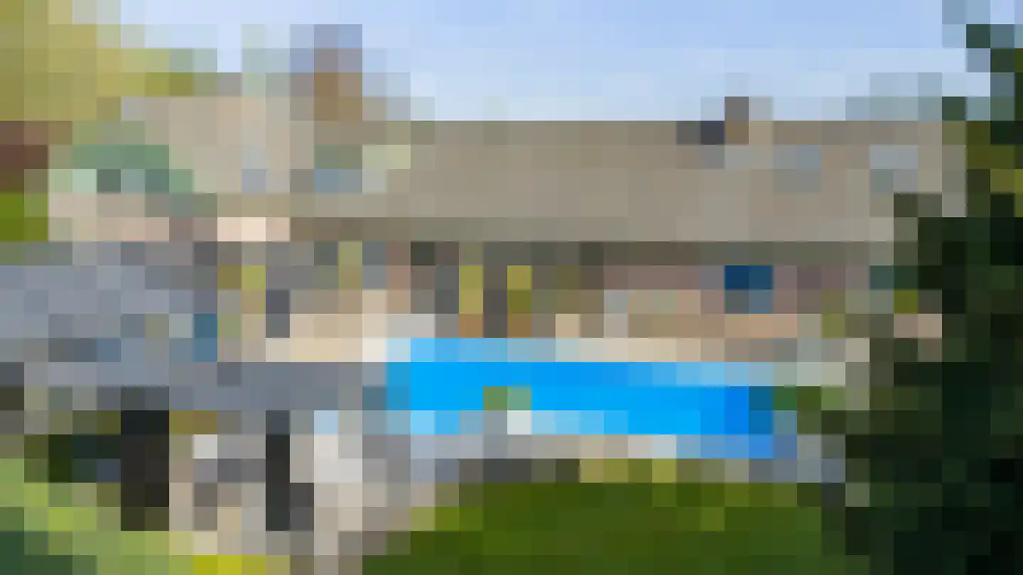 Kruisstraat 50 Gendt thumbnail 4