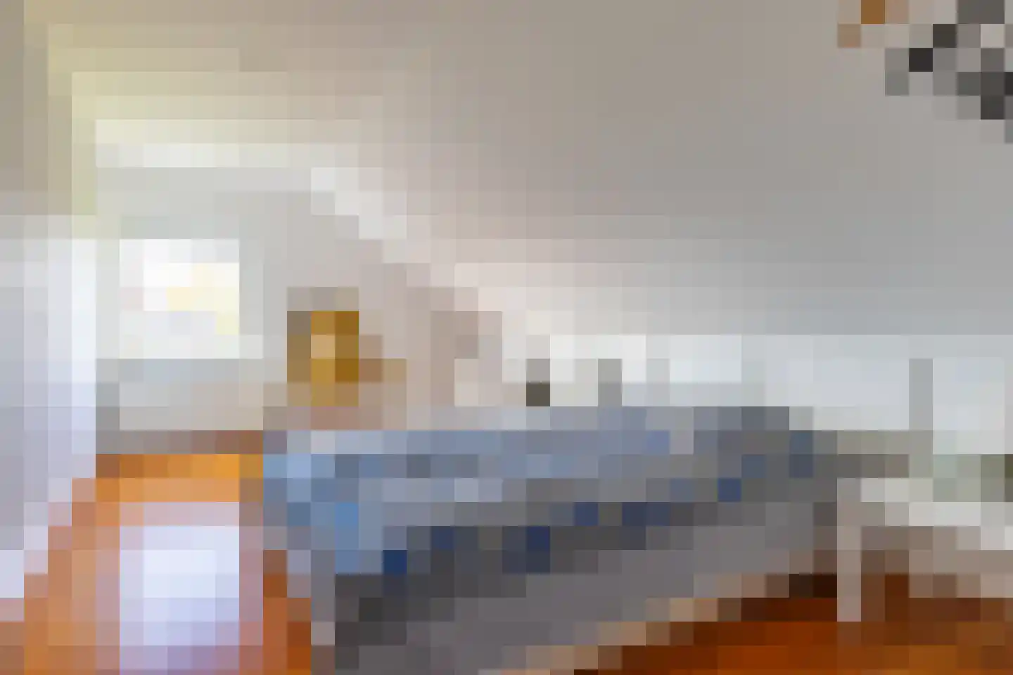 Kruisstraat 50 Gendt thumbnail 40