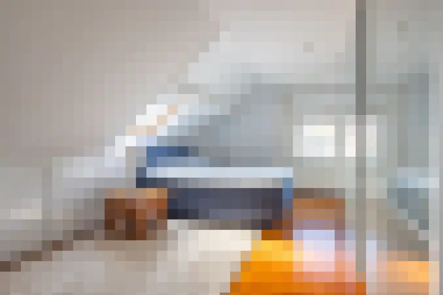 Kruisstraat 50 Gendt thumbnail 41