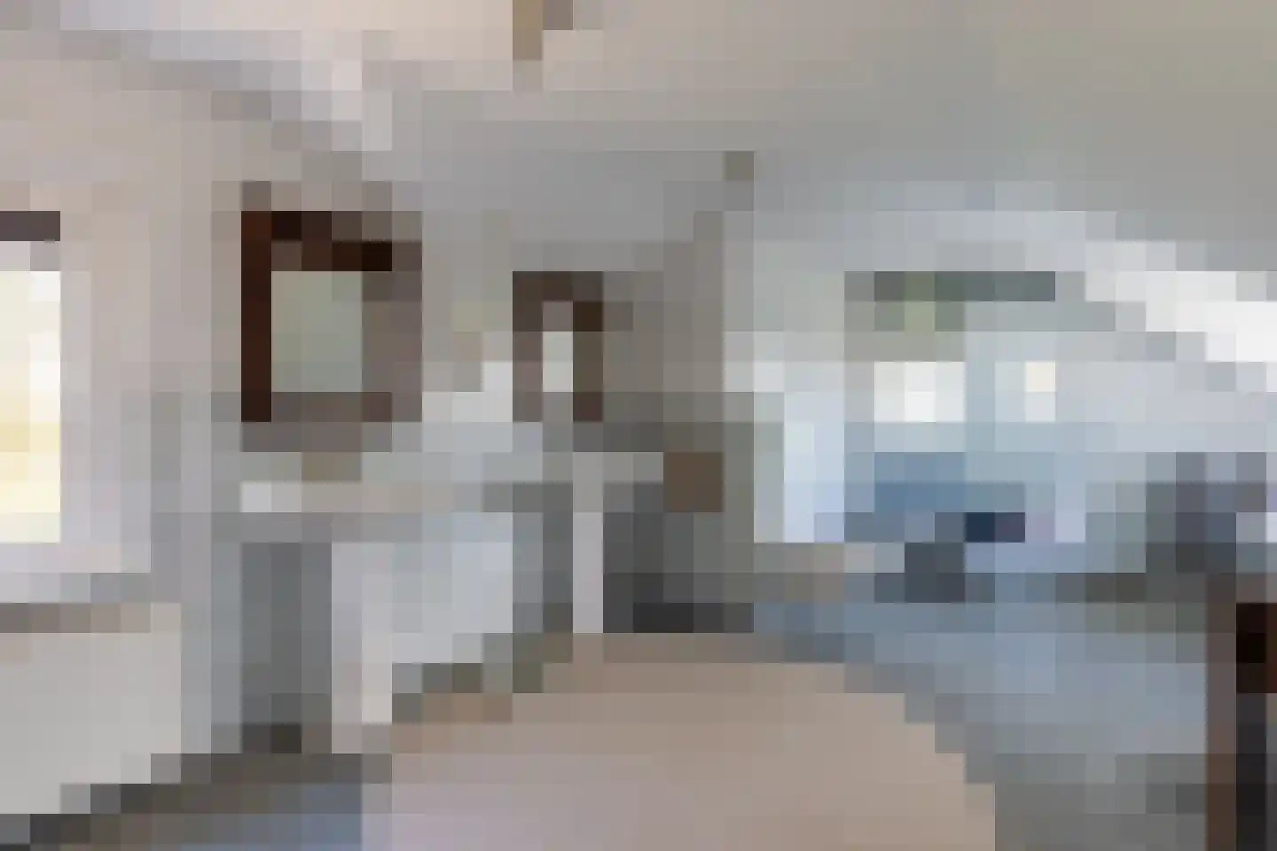 Kruisstraat 50 Gendt thumbnail 42