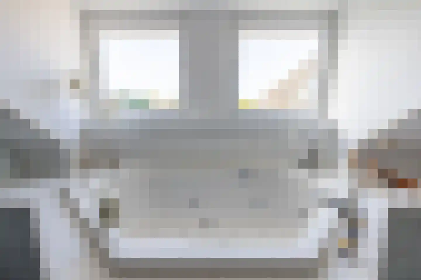 Kruisstraat 50 Gendt thumbnail 43