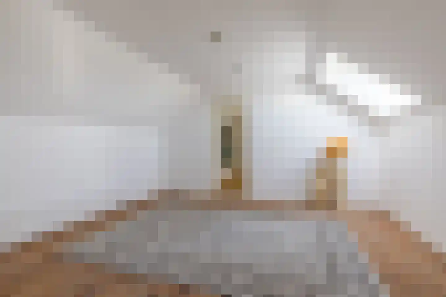 Kruisstraat 50 Gendt thumbnail 46