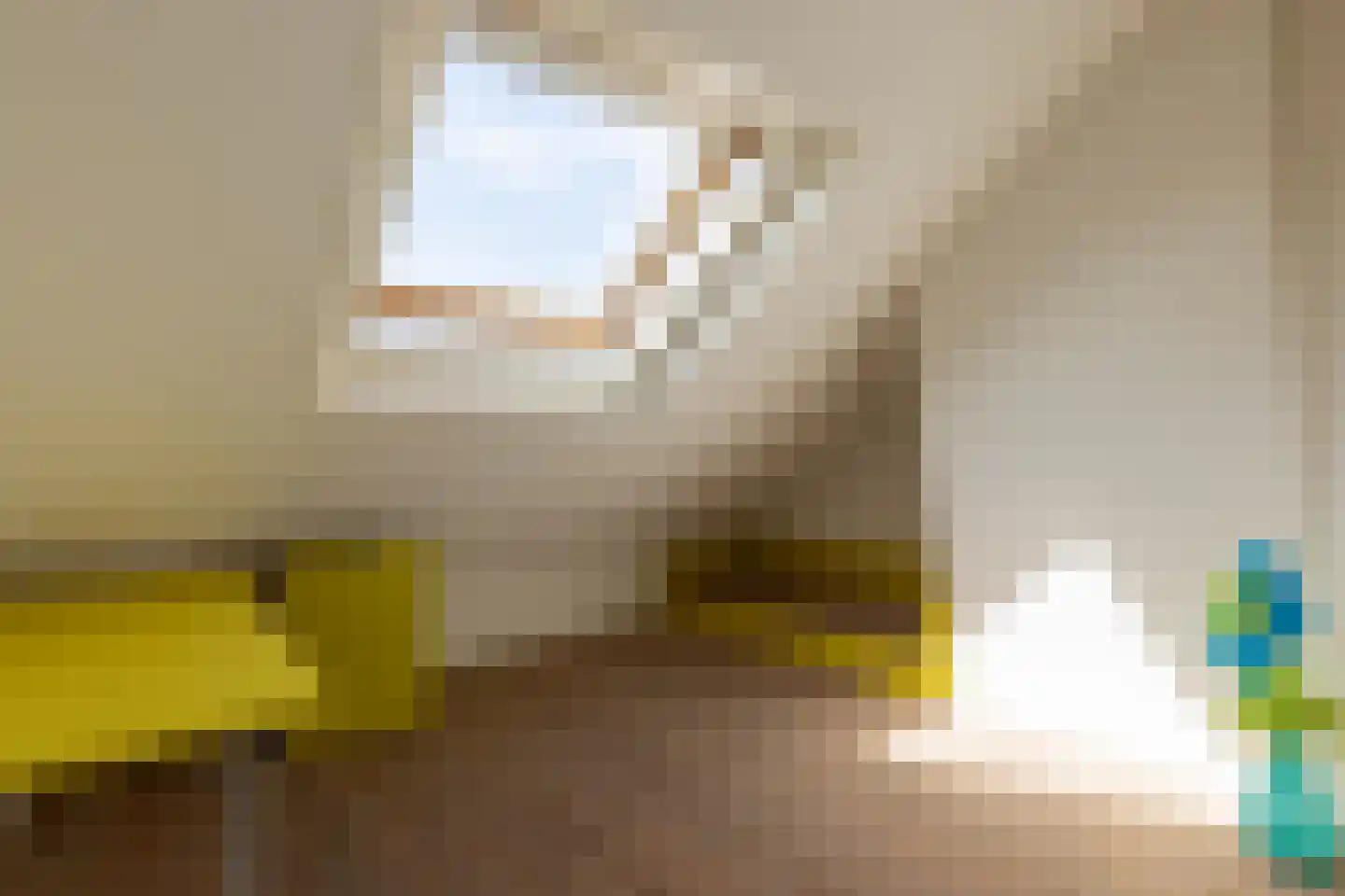Kruisstraat 50 Gendt thumbnail 48