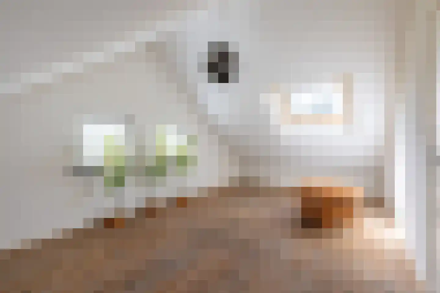 Kruisstraat 50 Gendt thumbnail 49