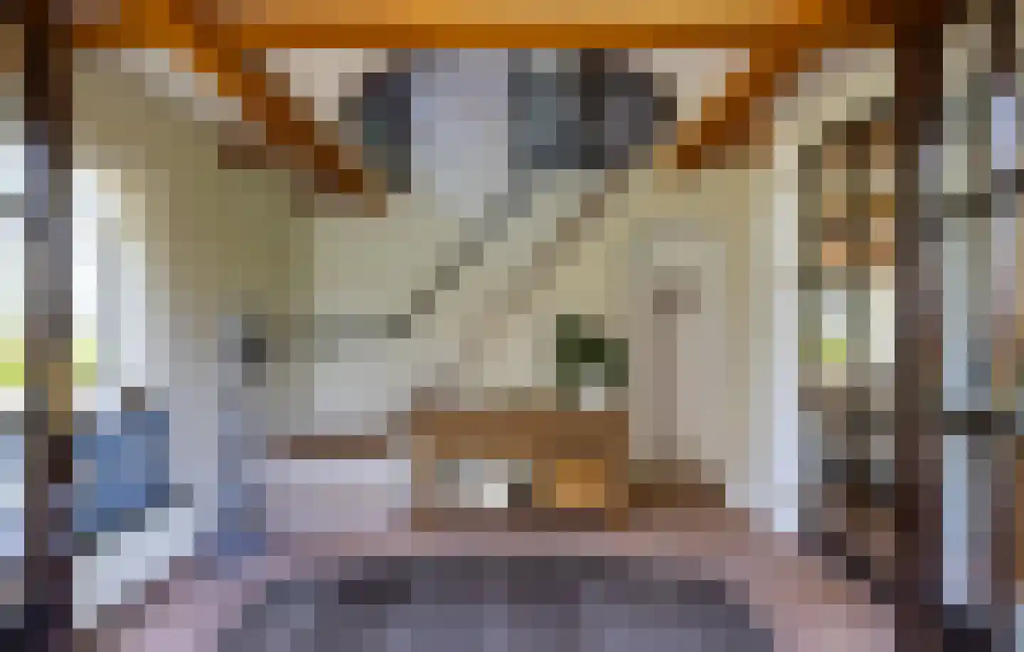 Kruisstraat 50 Gendt thumbnail 5