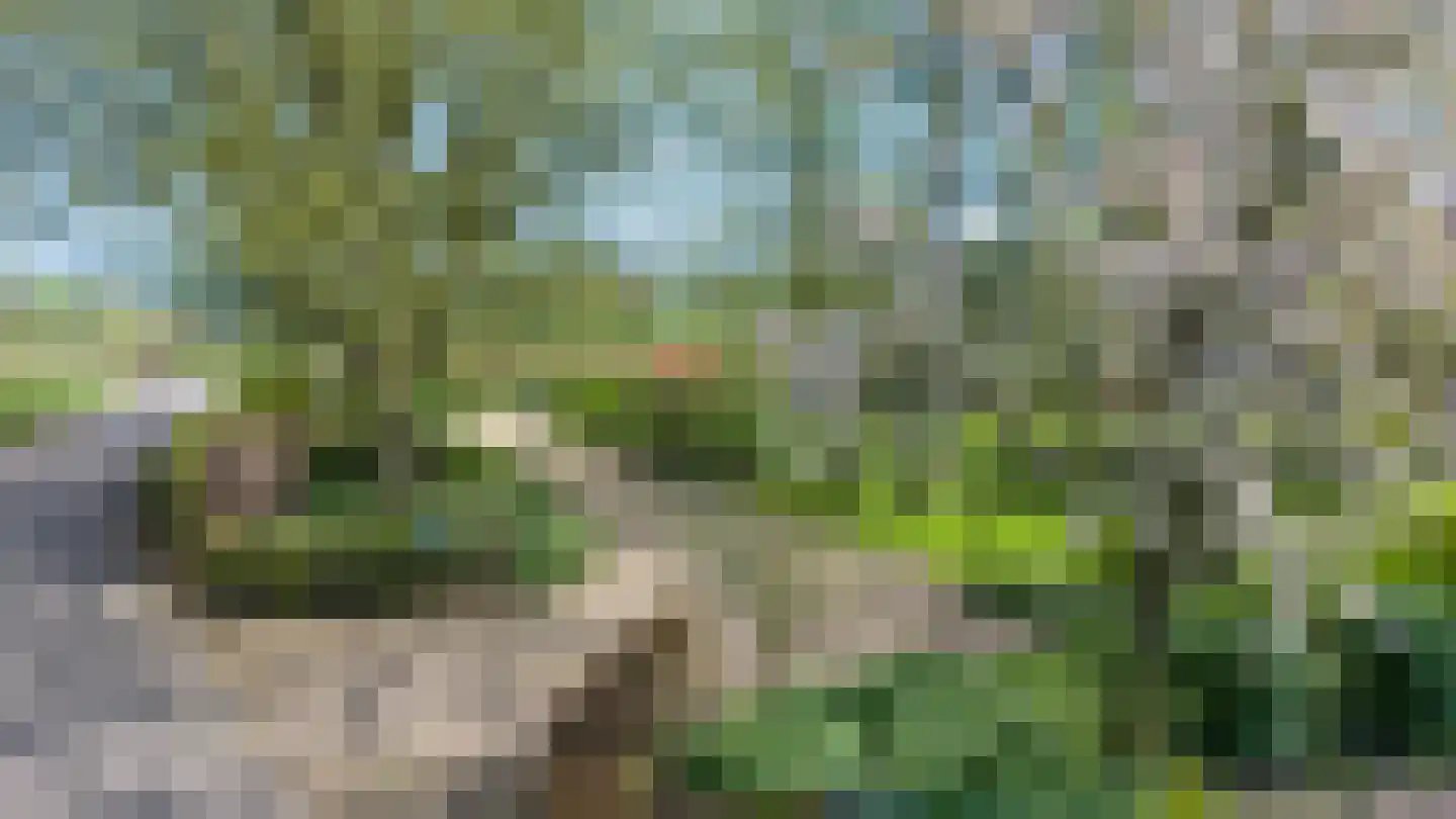 Kruisstraat 50 Gendt thumbnail 51