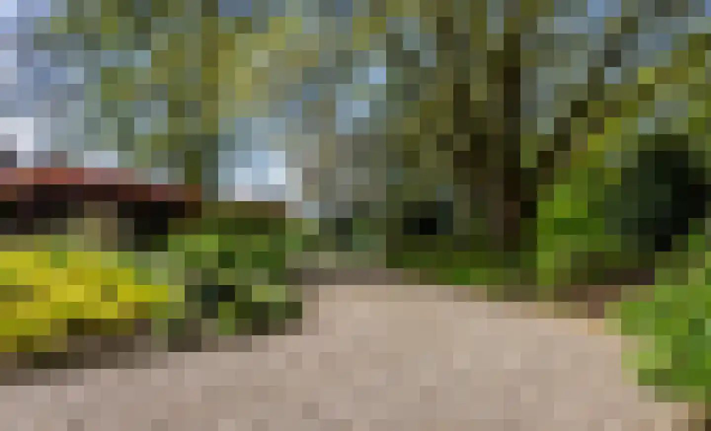 Kruisstraat 50 Gendt thumbnail 53