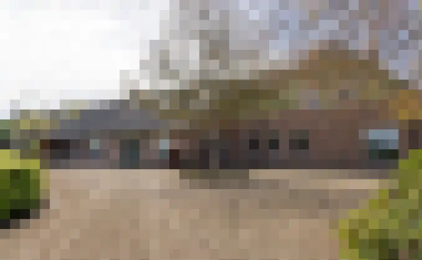 Kruisstraat 50 Gendt thumbnail 54