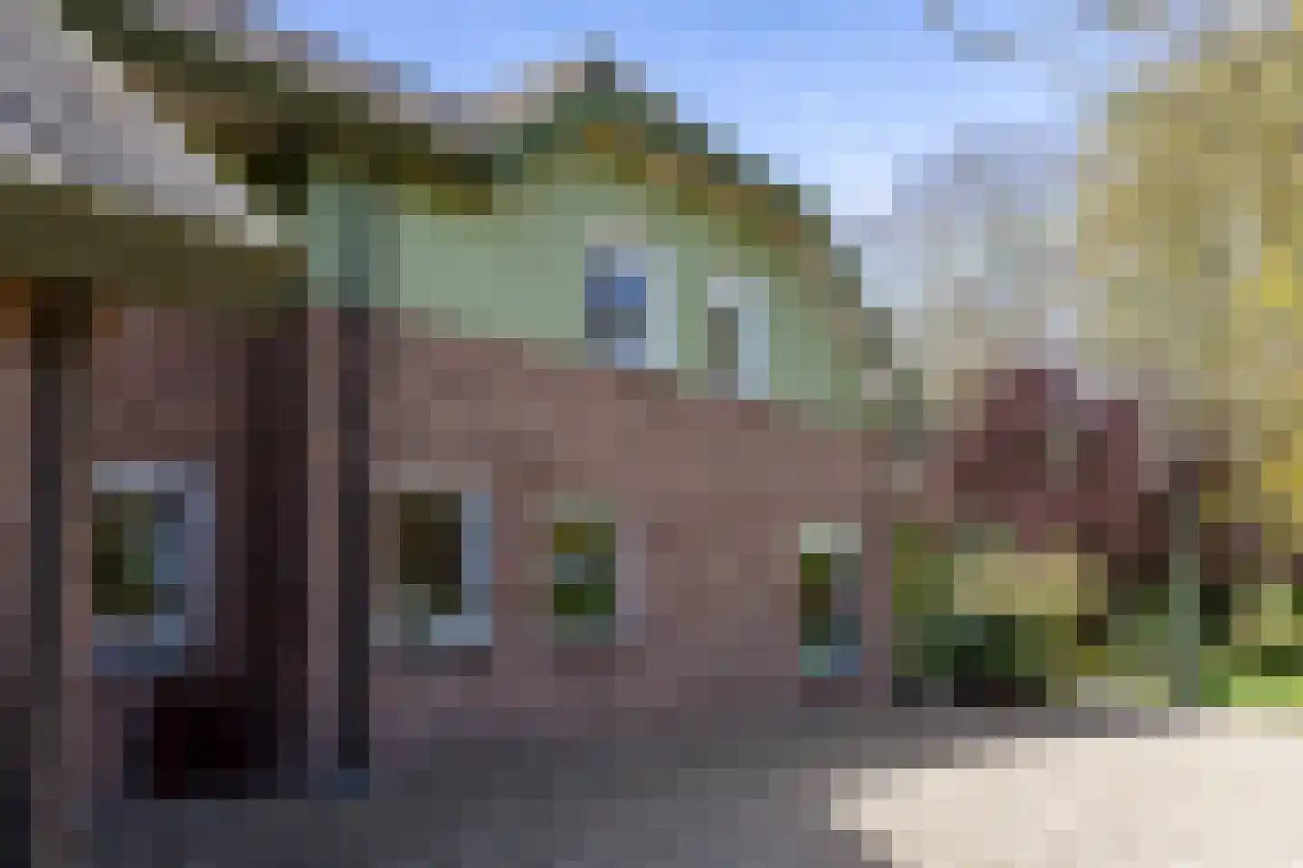 Kruisstraat 50 Gendt thumbnail 55