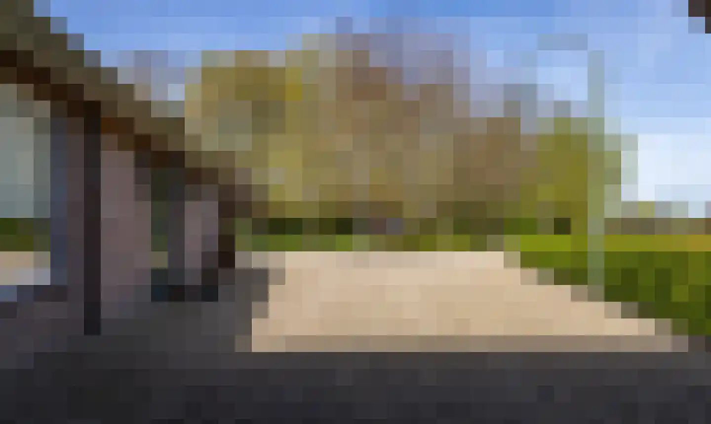 Kruisstraat 50 Gendt thumbnail 56
