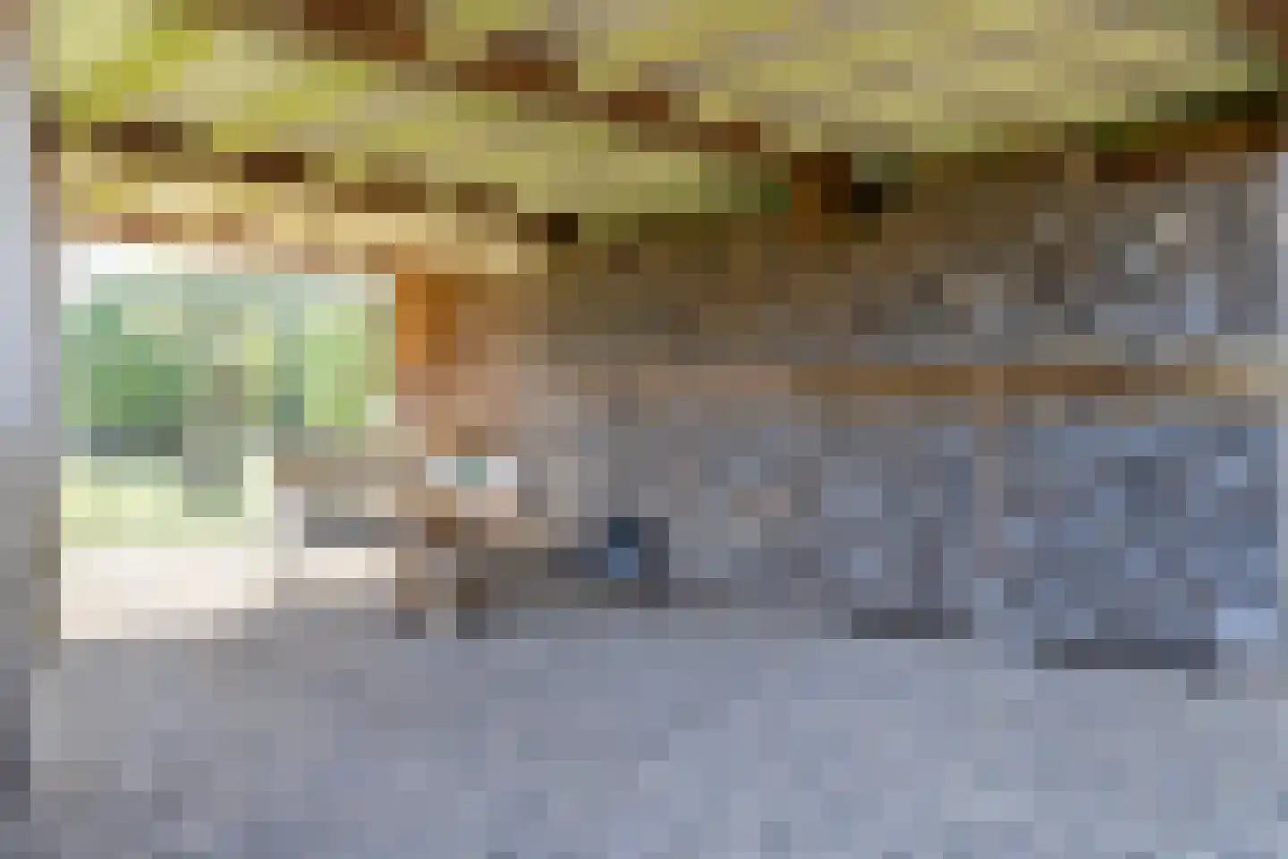 Kruisstraat 50 Gendt thumbnail 57