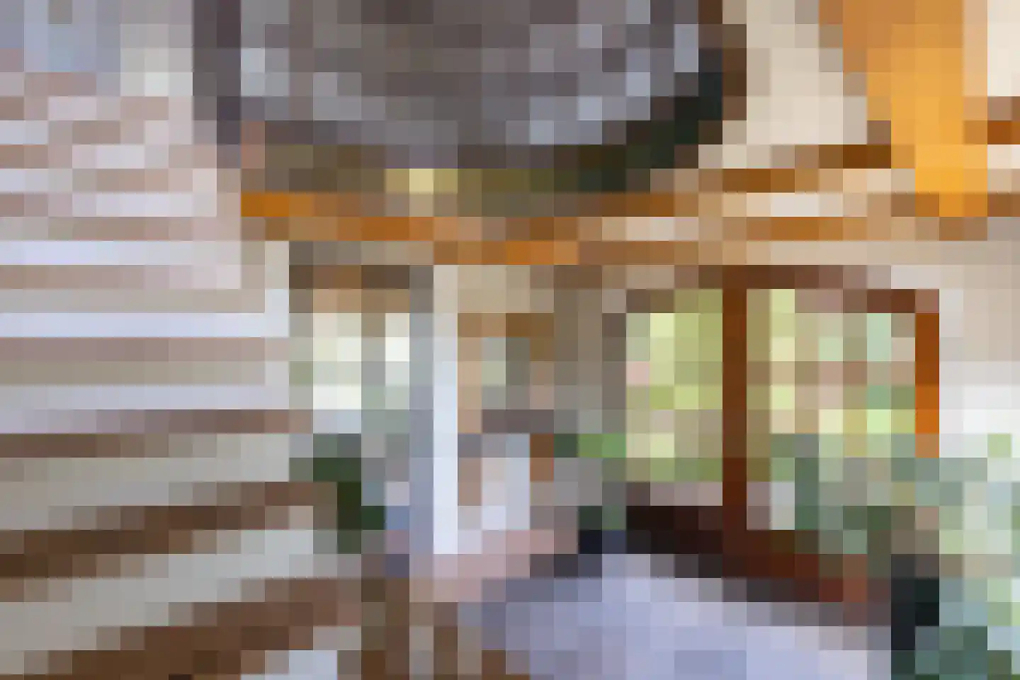 Kruisstraat 50 Gendt thumbnail 6