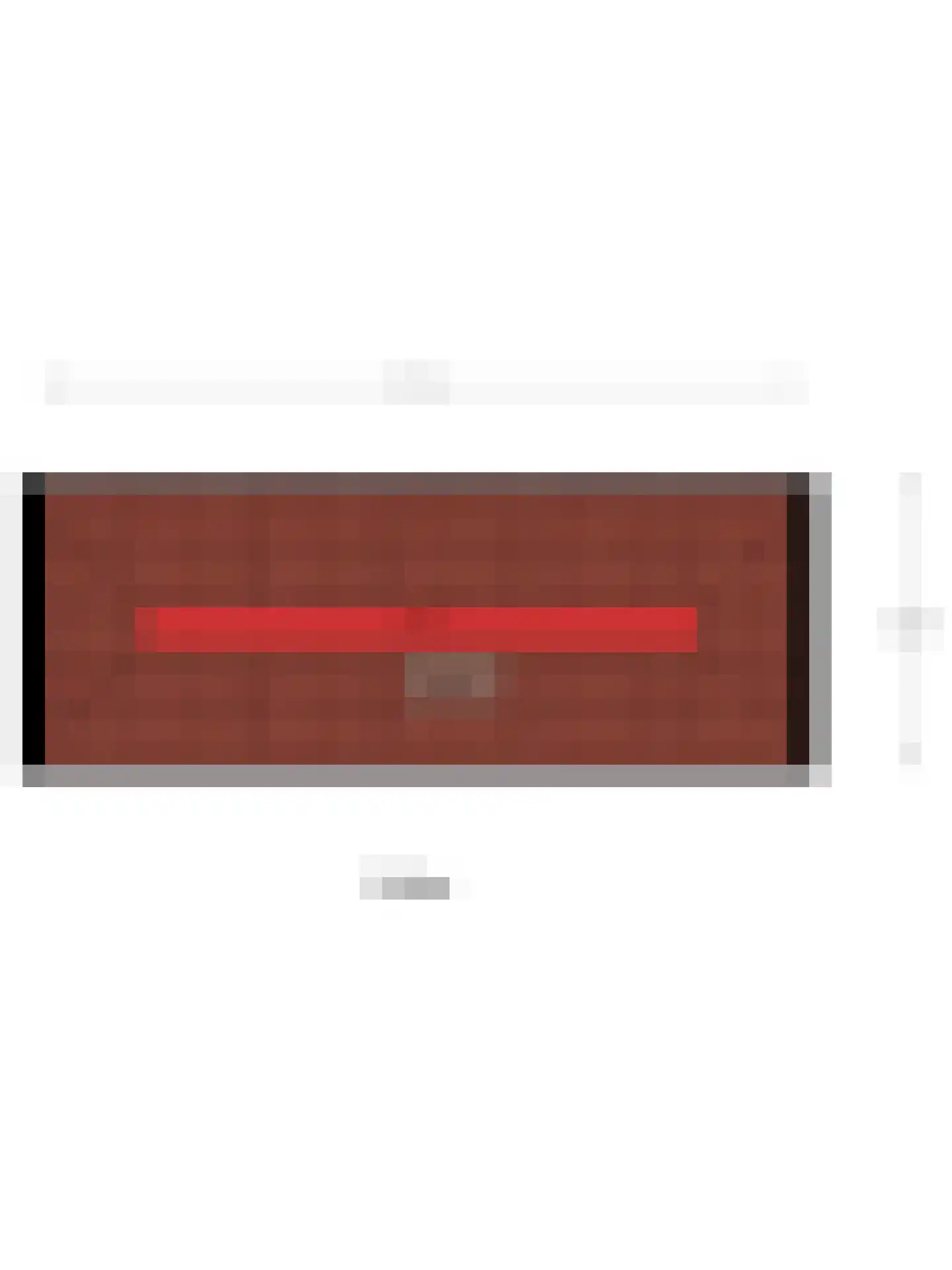 Kruisstraat 50 Gendt thumbnail 71
