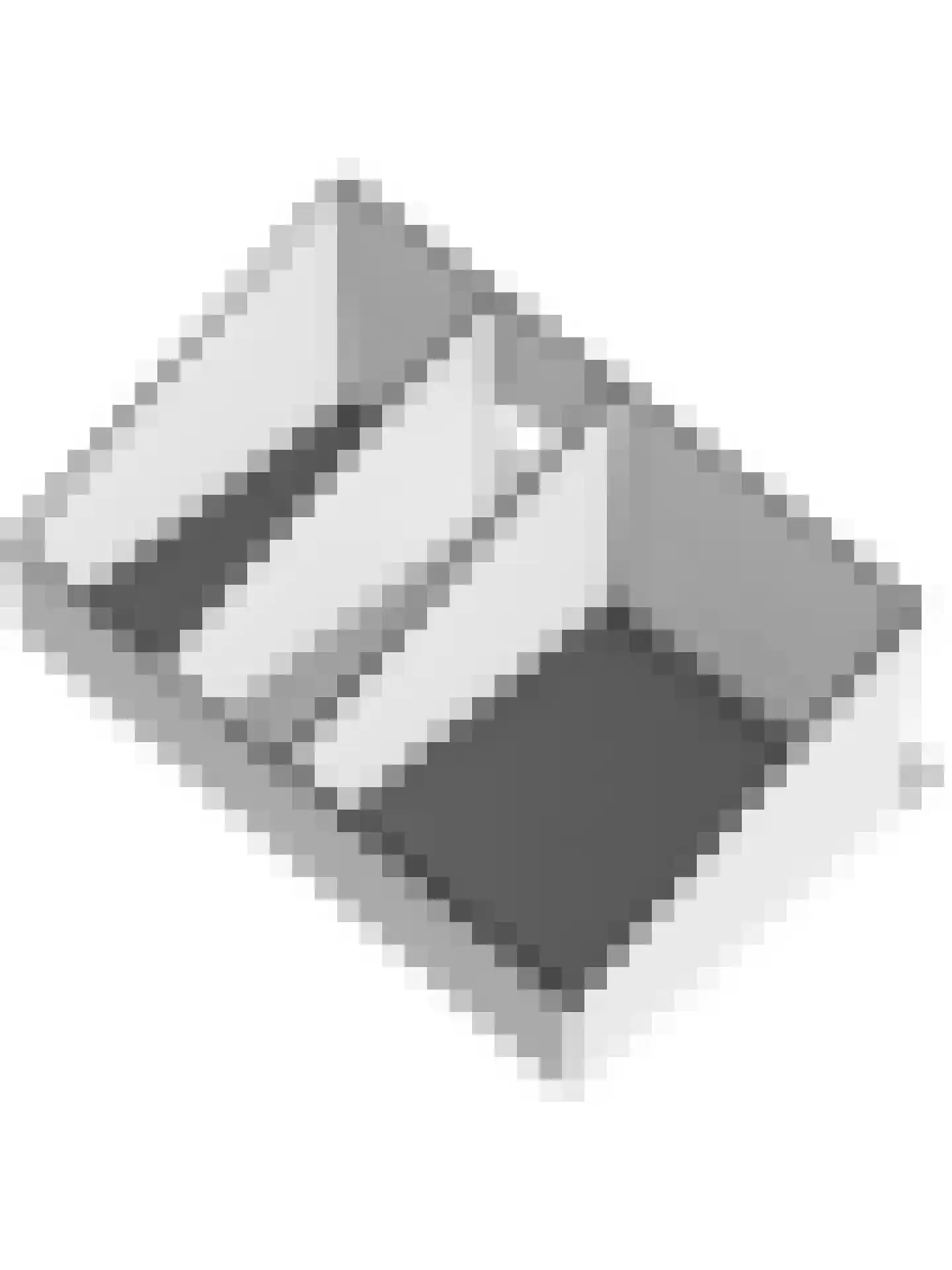 Kruisstraat 50 Gendt thumbnail 76