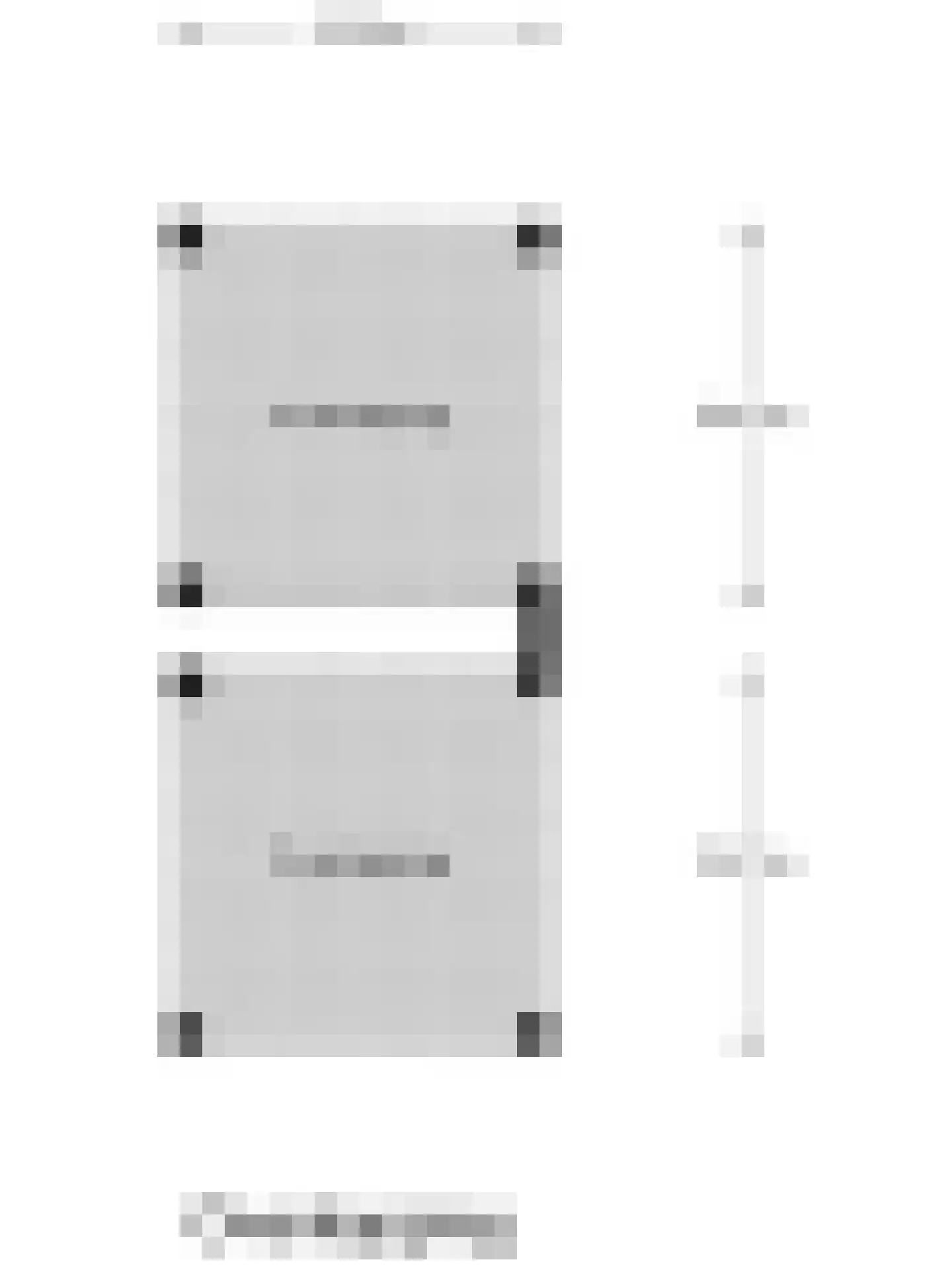 Kruisstraat 50 Gendt thumbnail 77