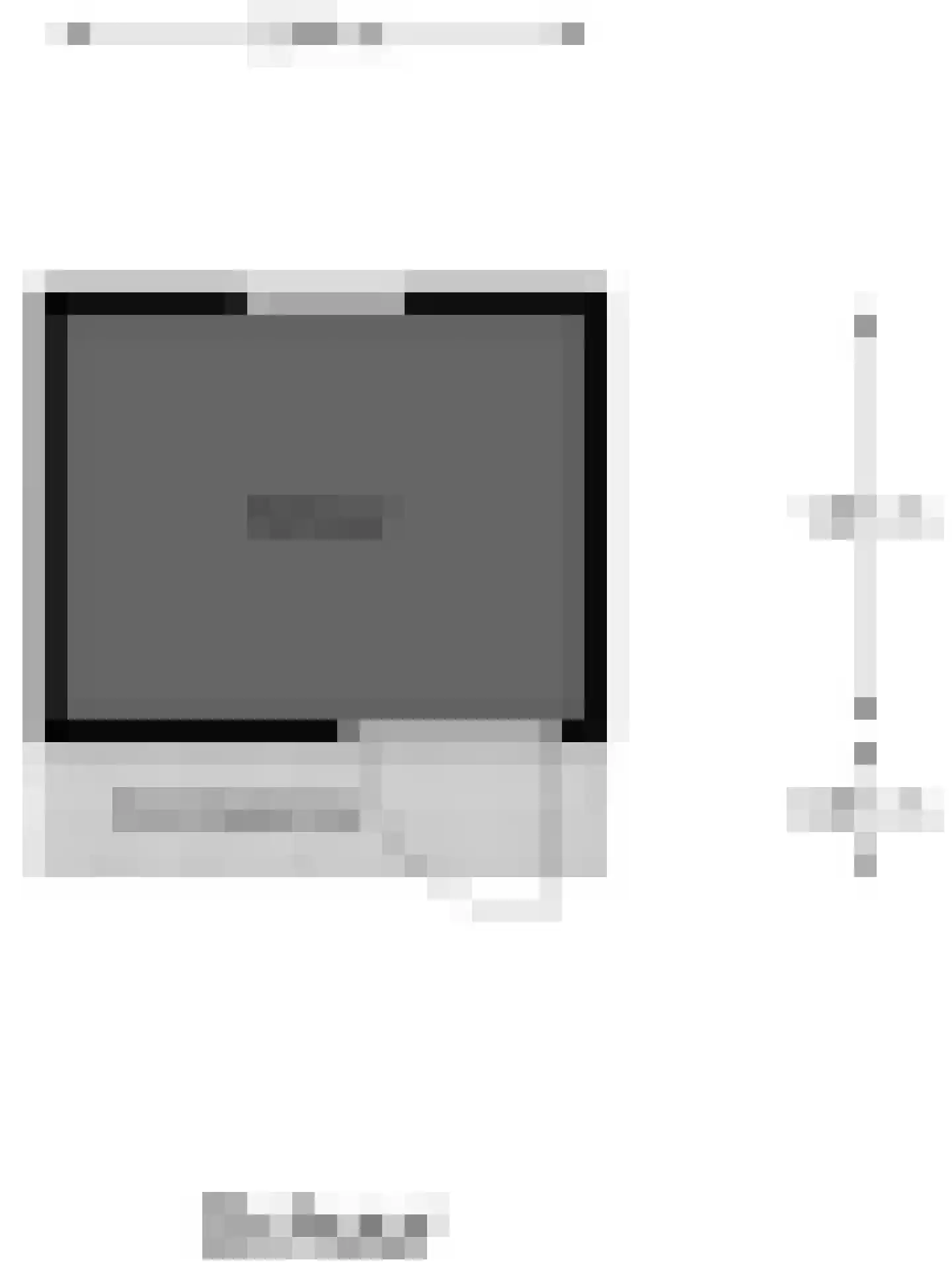 Kruisstraat 50 Gendt thumbnail 79