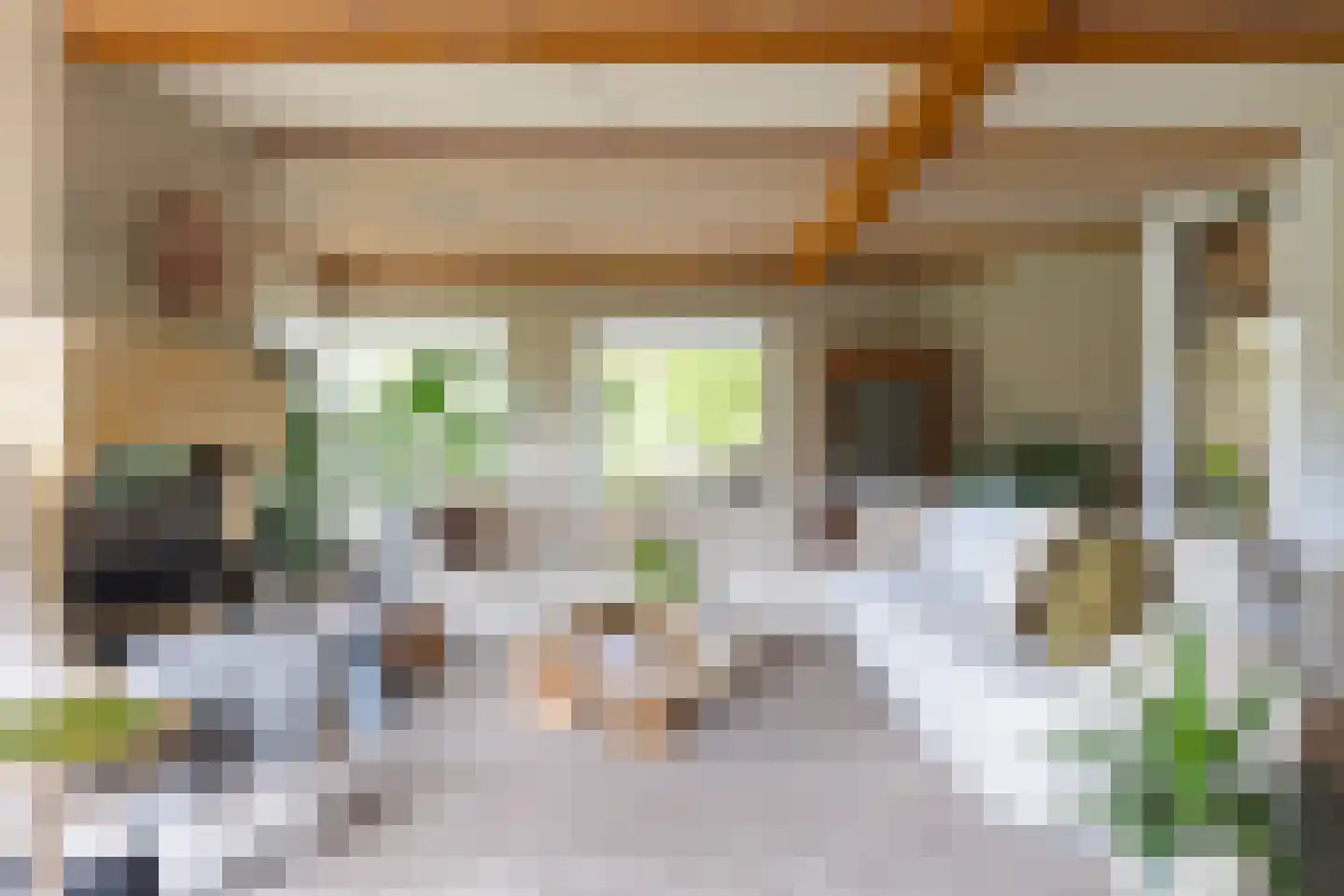 Kruisstraat 50 Gendt thumbnail 8