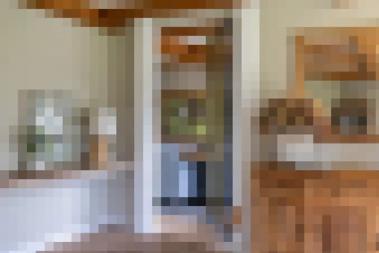 Kruisstraat 50 Gendt thumbnail 9