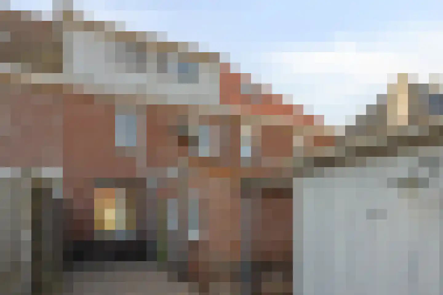 Kruisstraat 53 Weert foto 2
