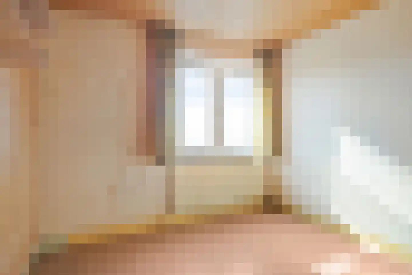 Kruisstraat 53 Weert thumbnail 20