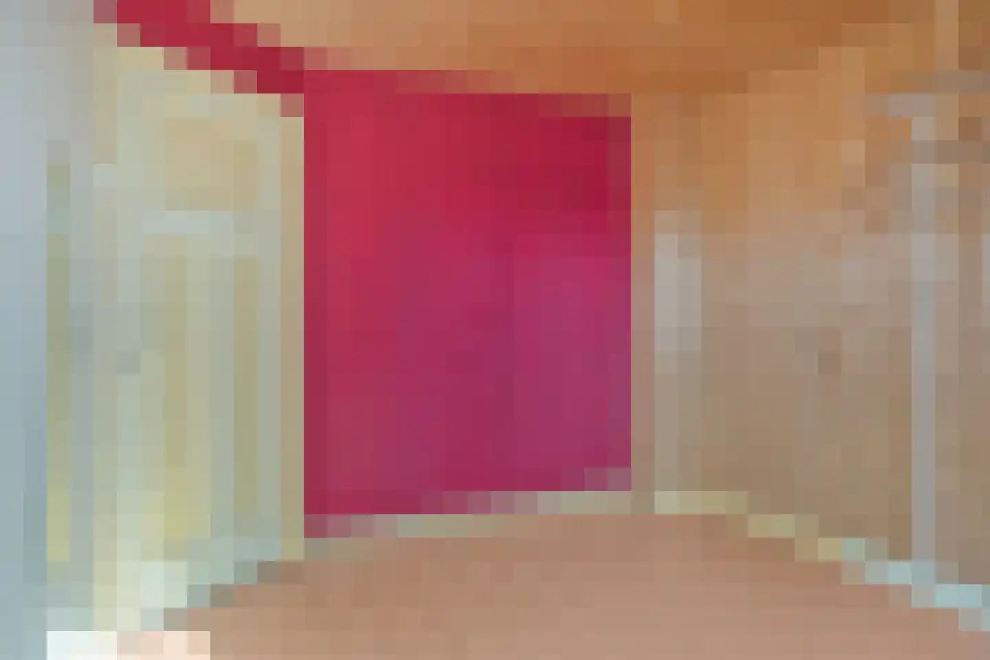 Kruisstraat 53 Weert thumbnail 21