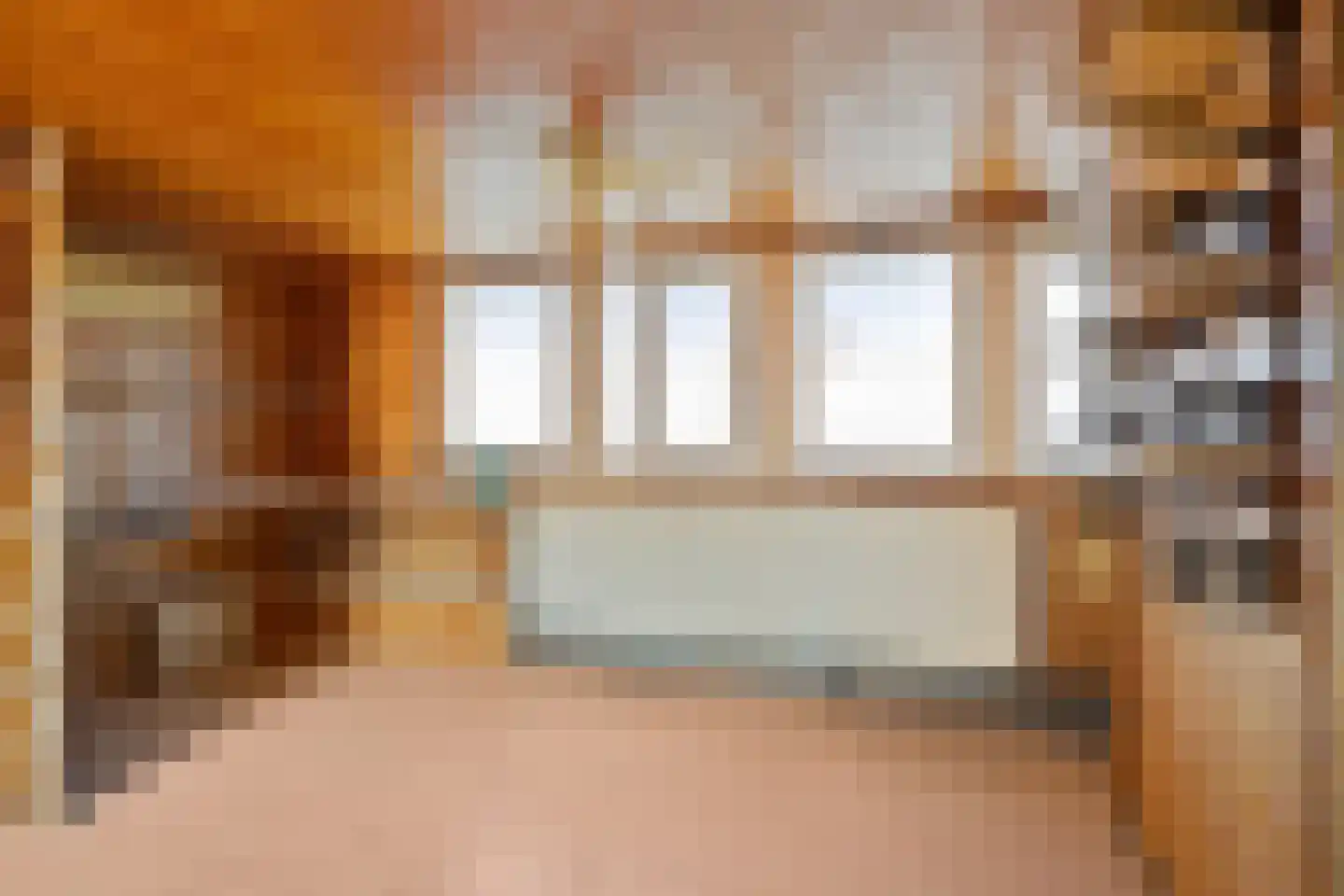 Kruisstraat 53 Weert thumbnail 23