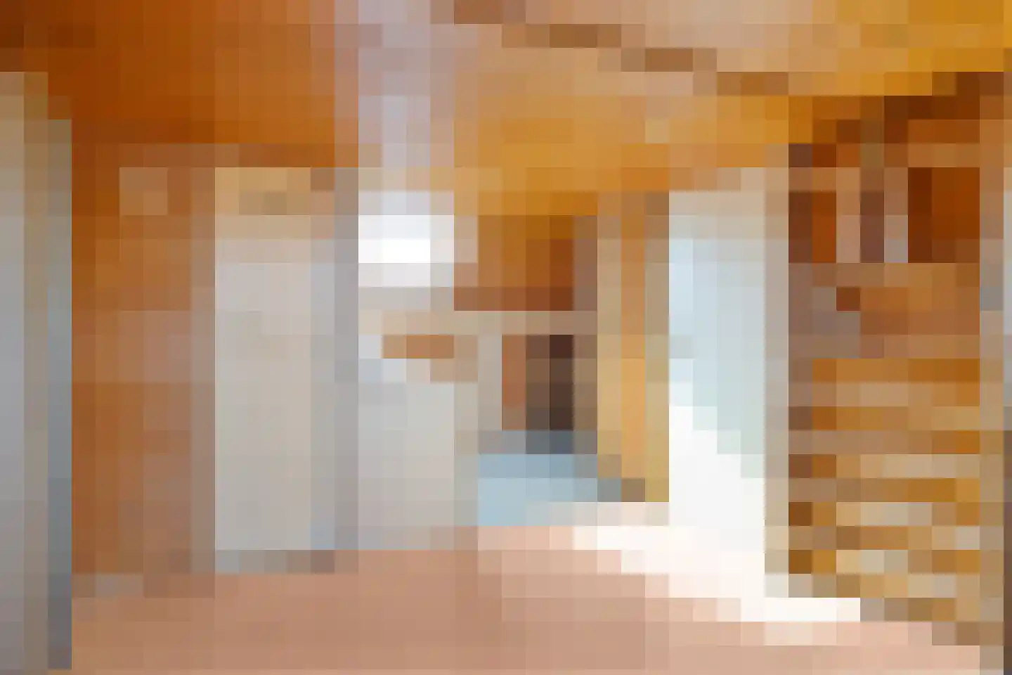 Kruisstraat 53 Weert thumbnail 24