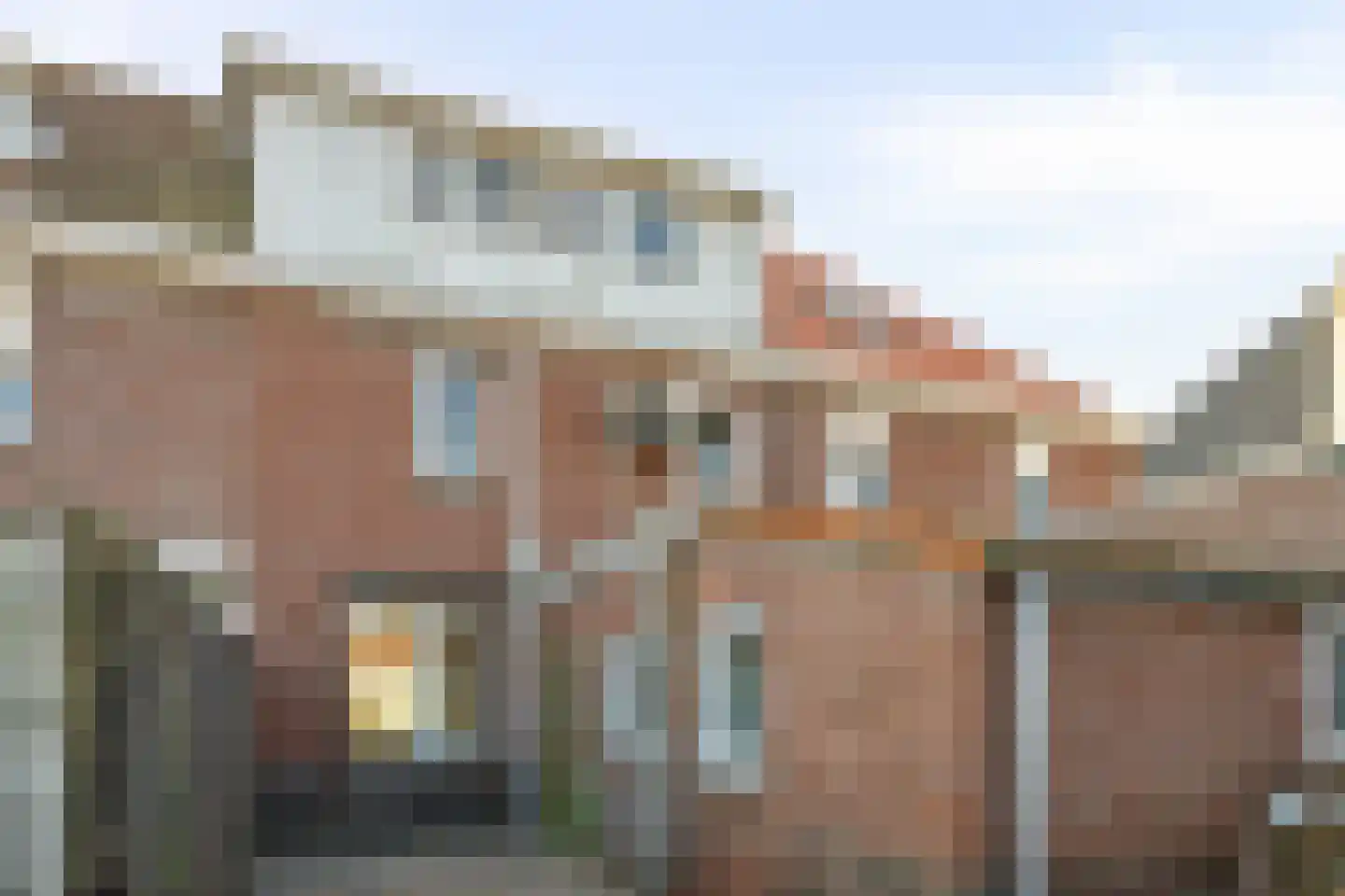 Kruisstraat 53 Weert thumbnail 28
