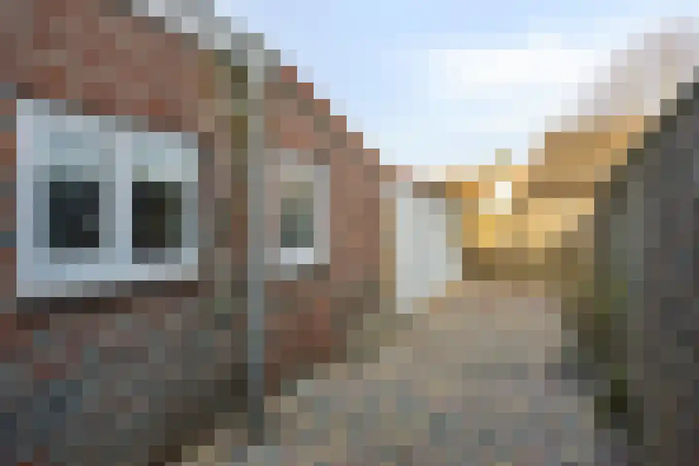 Kruisstraat 53 Weert thumbnail 30