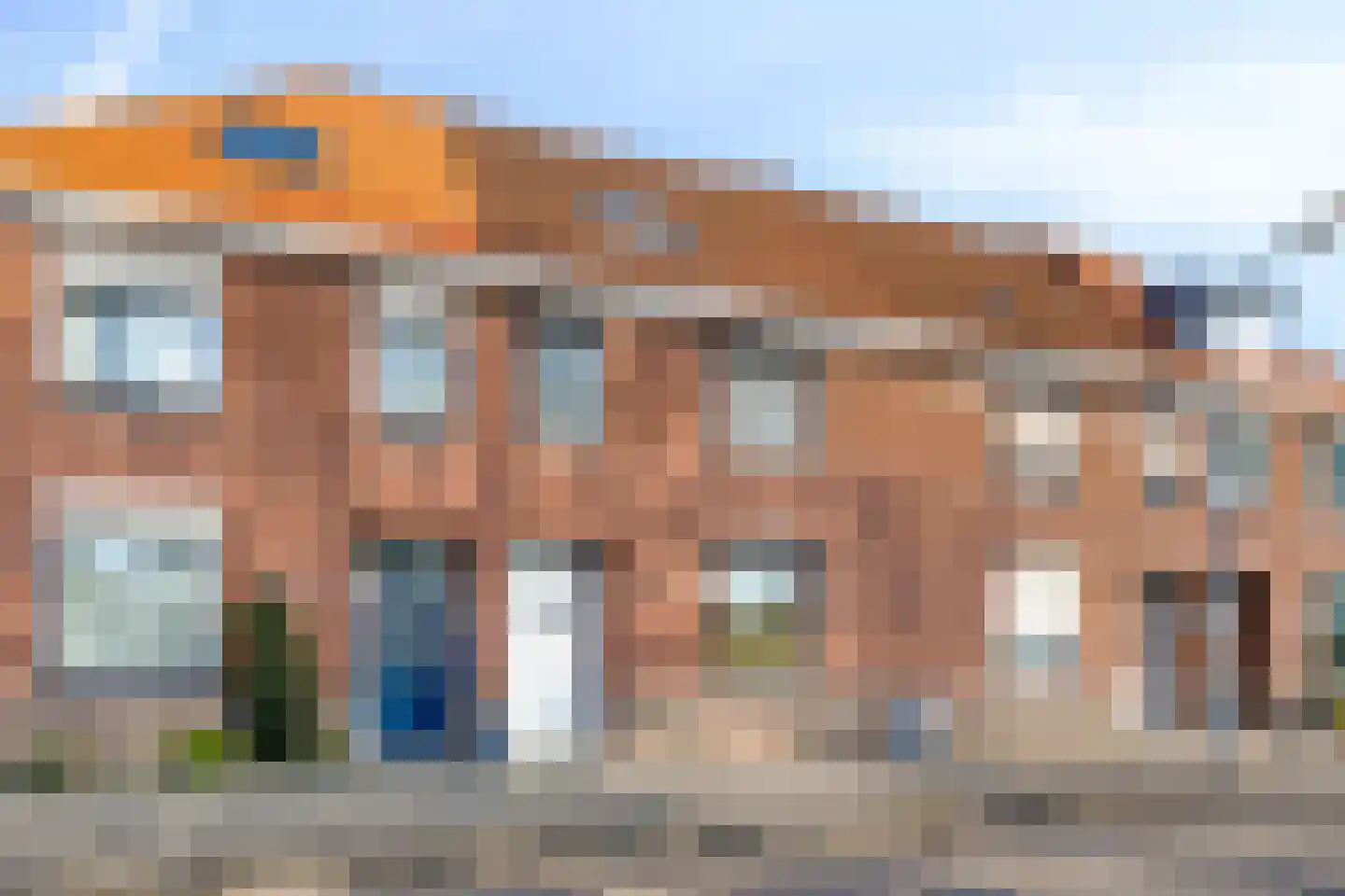 Kruisstraat 53 Weert thumbnail 33