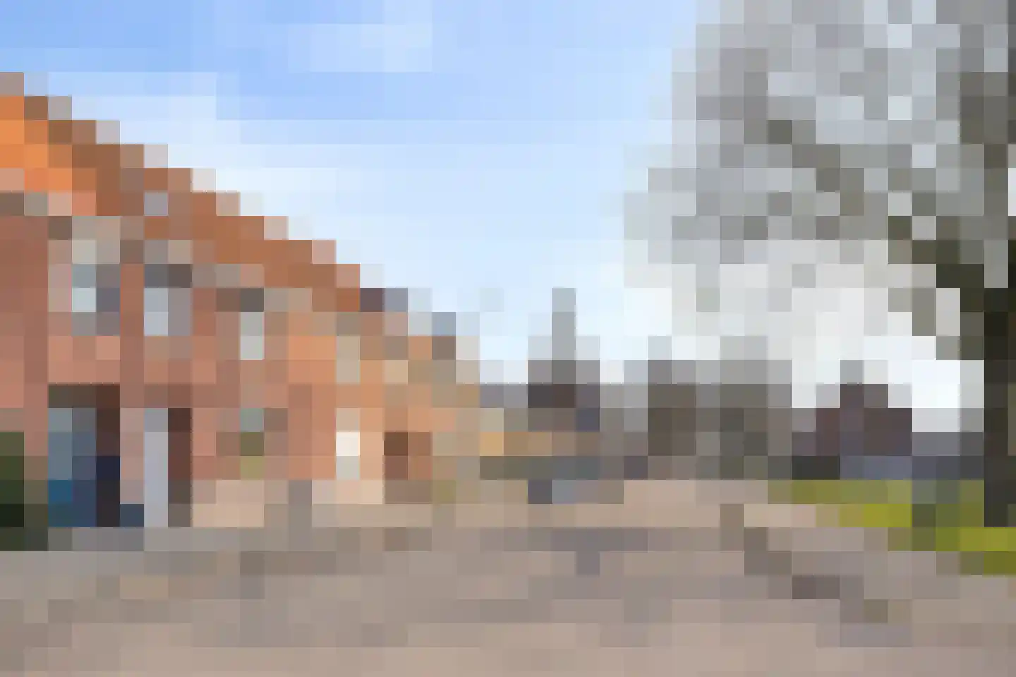 Kruisstraat 53 Weert thumbnail 34