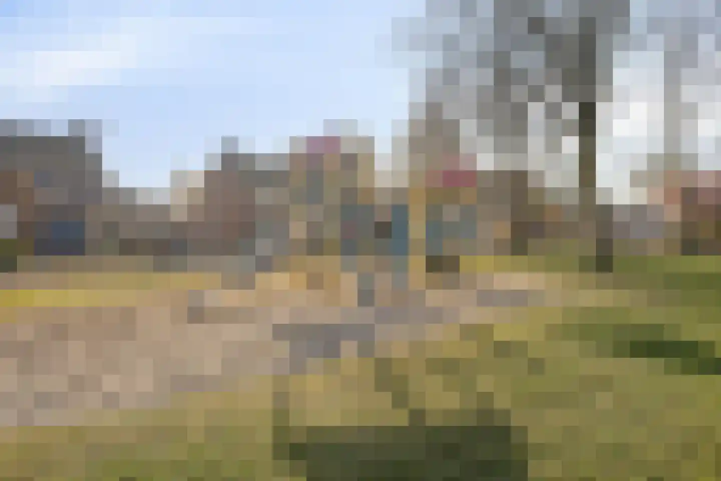 Kruisstraat 53 Weert thumbnail 35