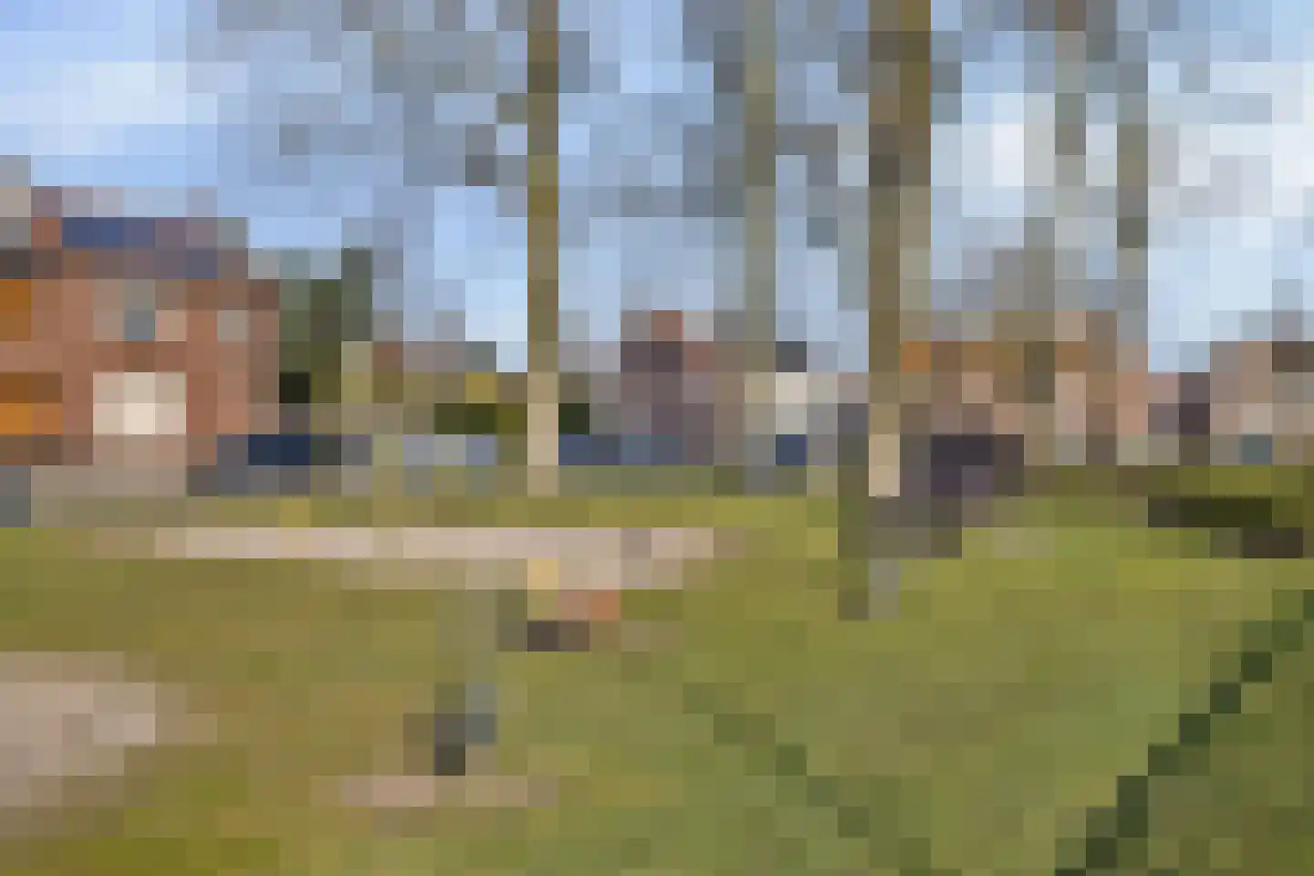 Kruisstraat 53 Weert thumbnail 36